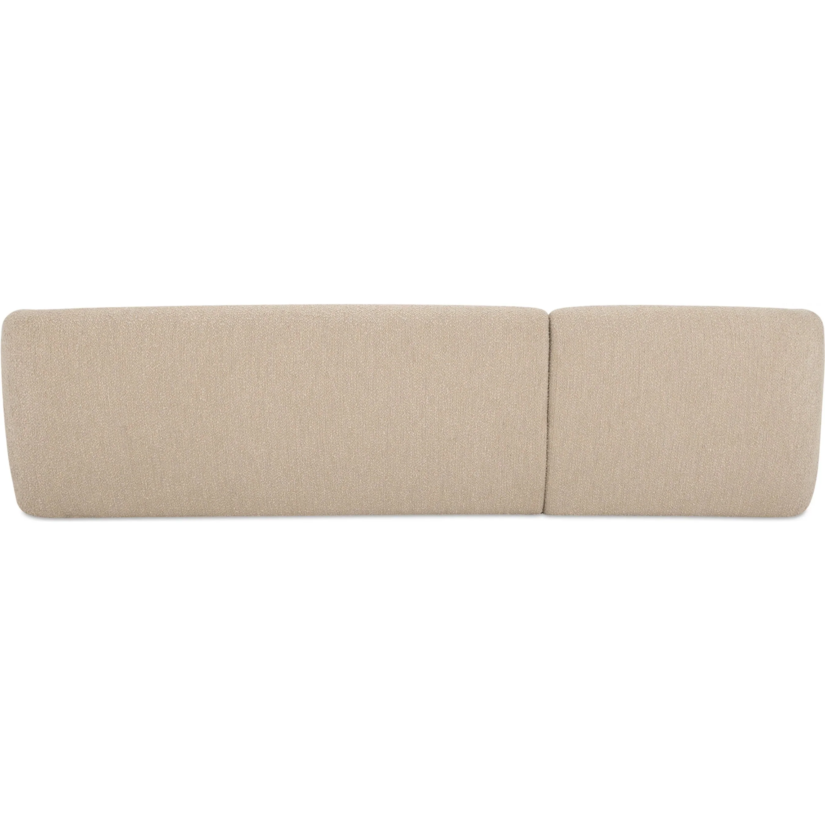 Faye Sectional - Image 15
