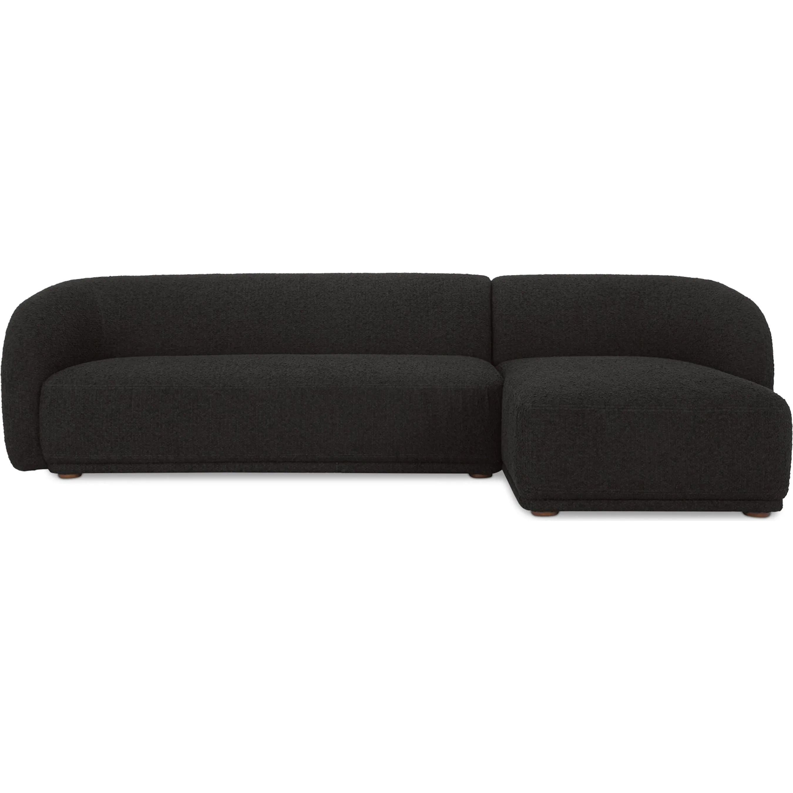 Faye Sectional - Image 2