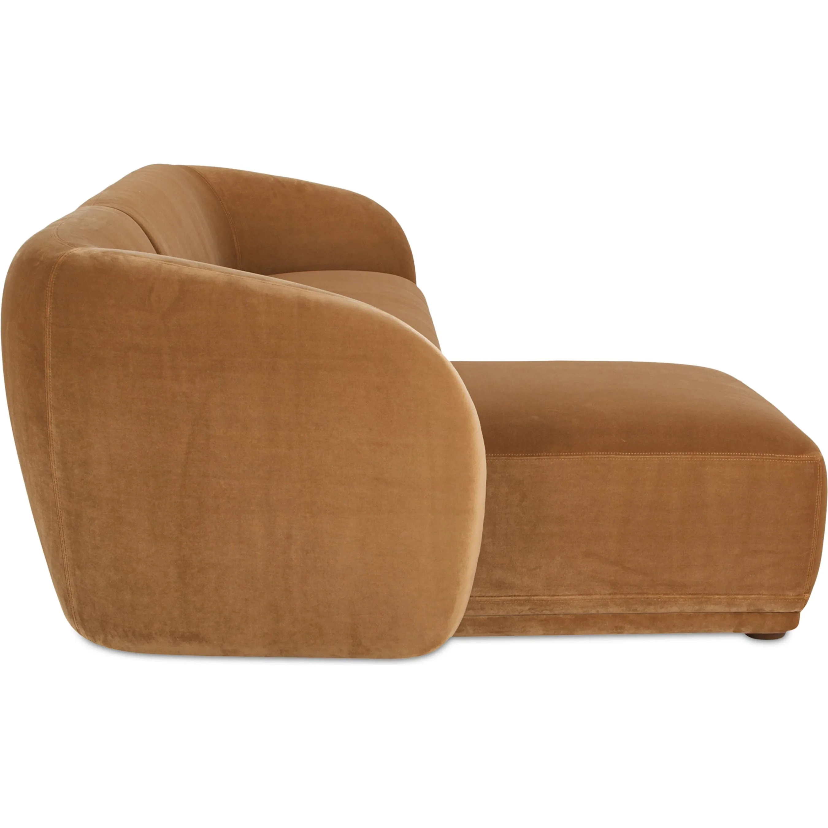 Faye Sectional - Image 20