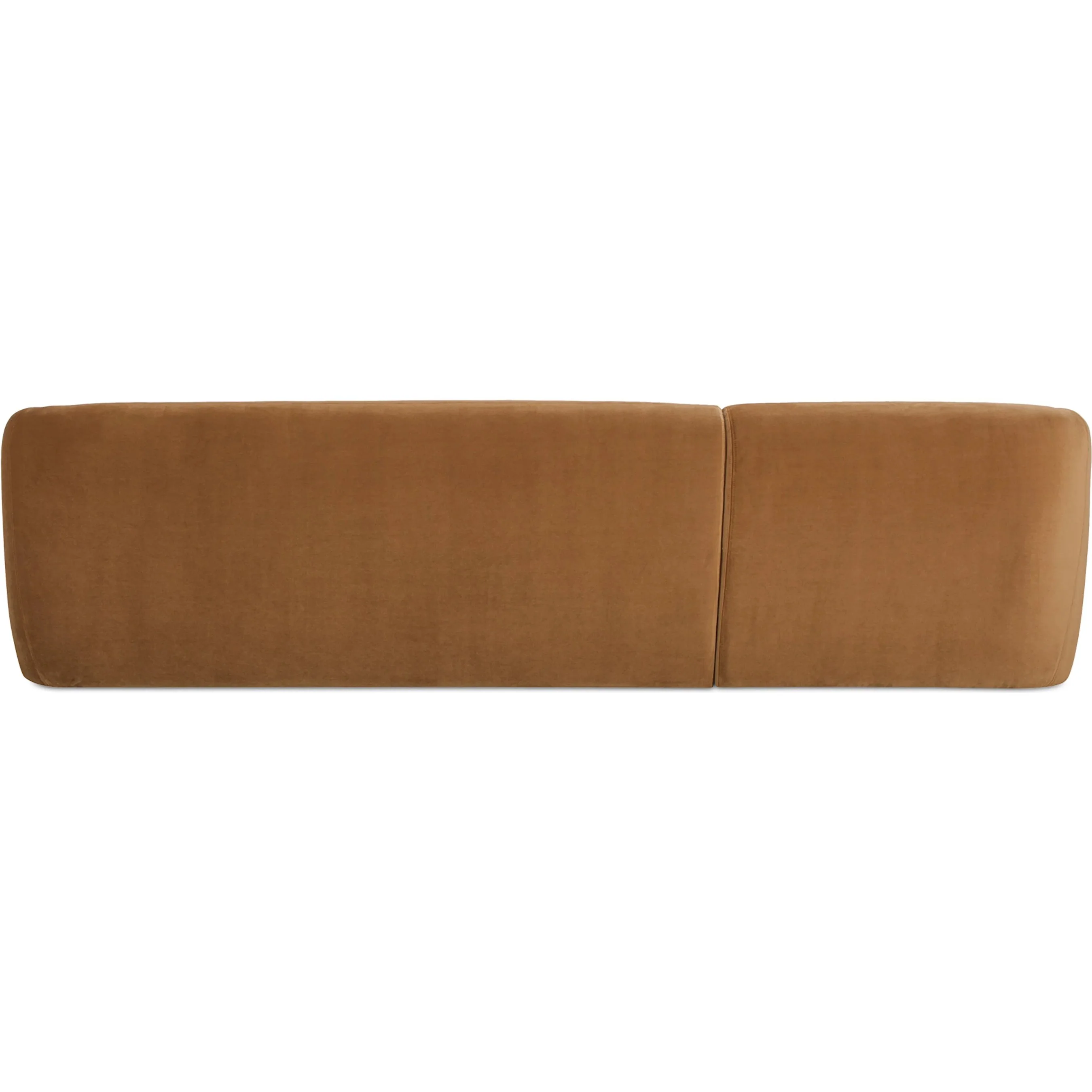 Faye Sectional - Image 21