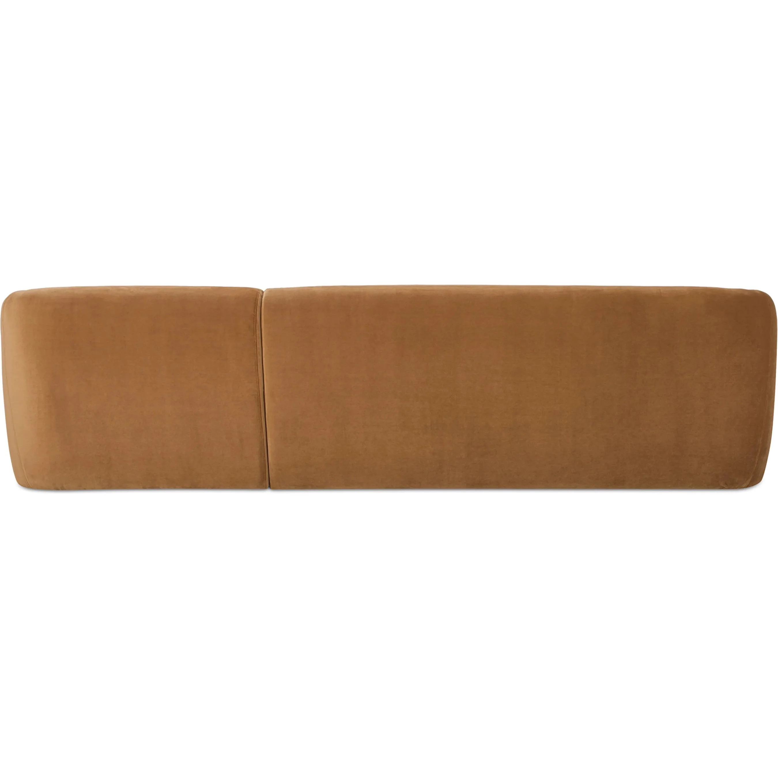 Faye Sectional - Image 24