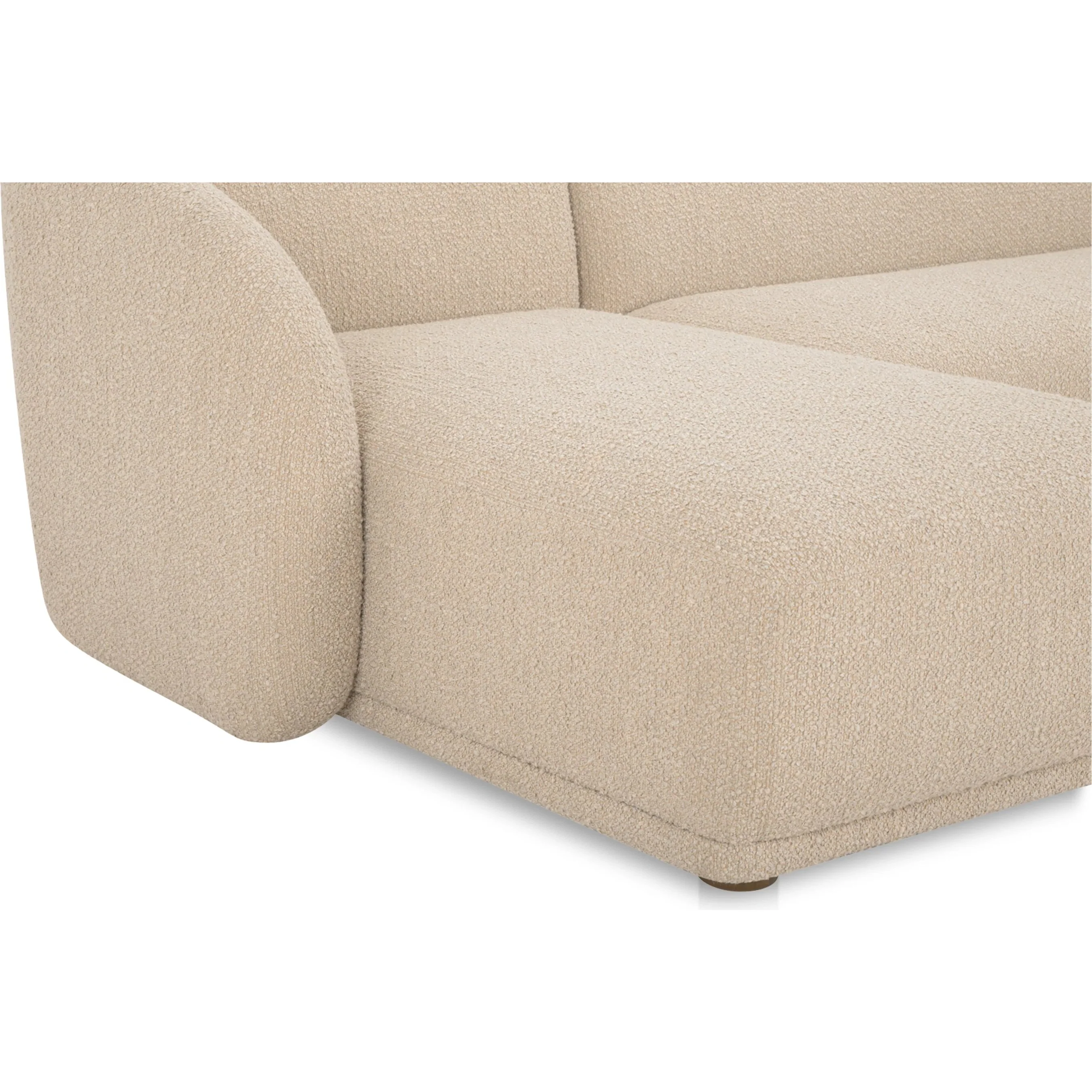 Faye Sectional - Image 28