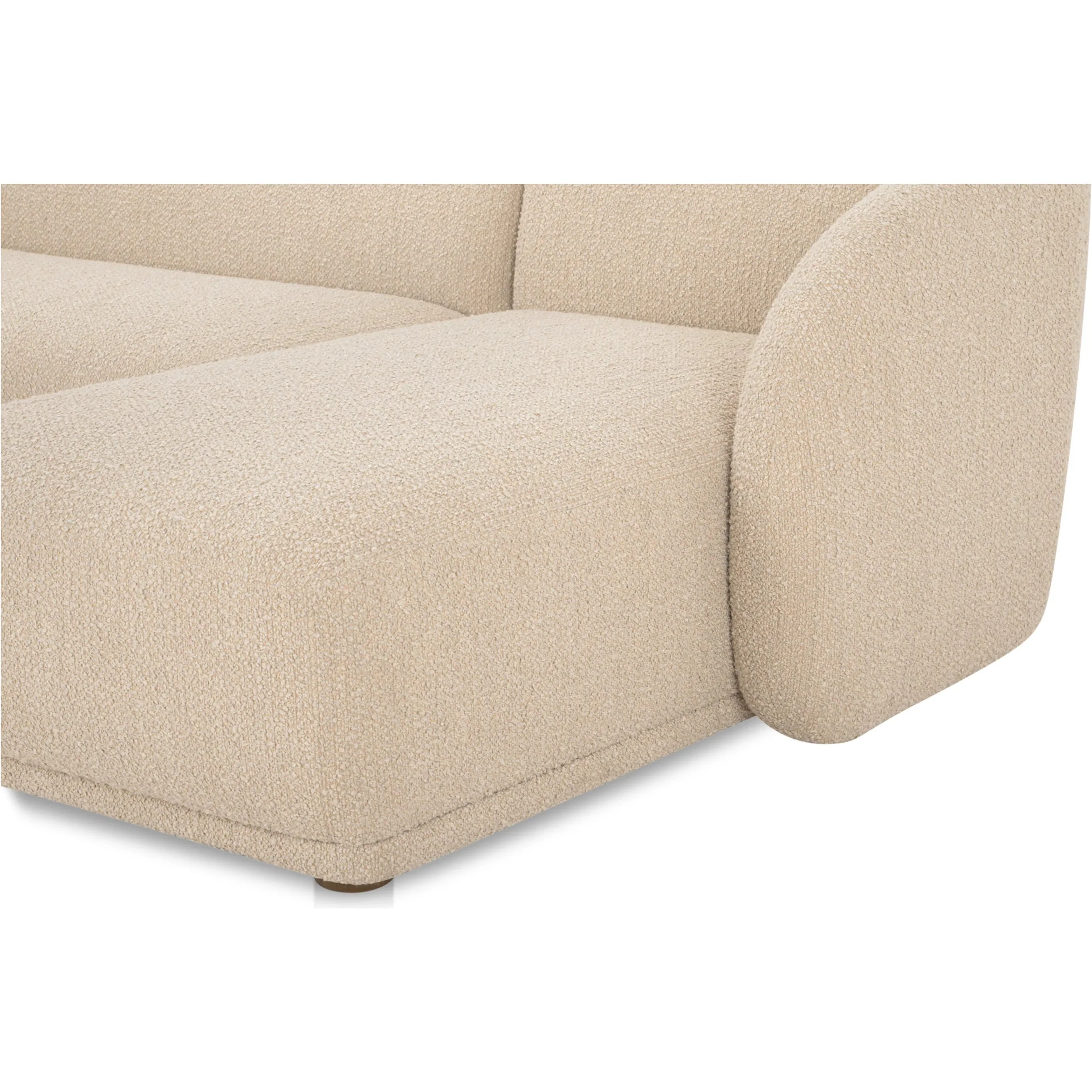 Faye Sectional - Image 29