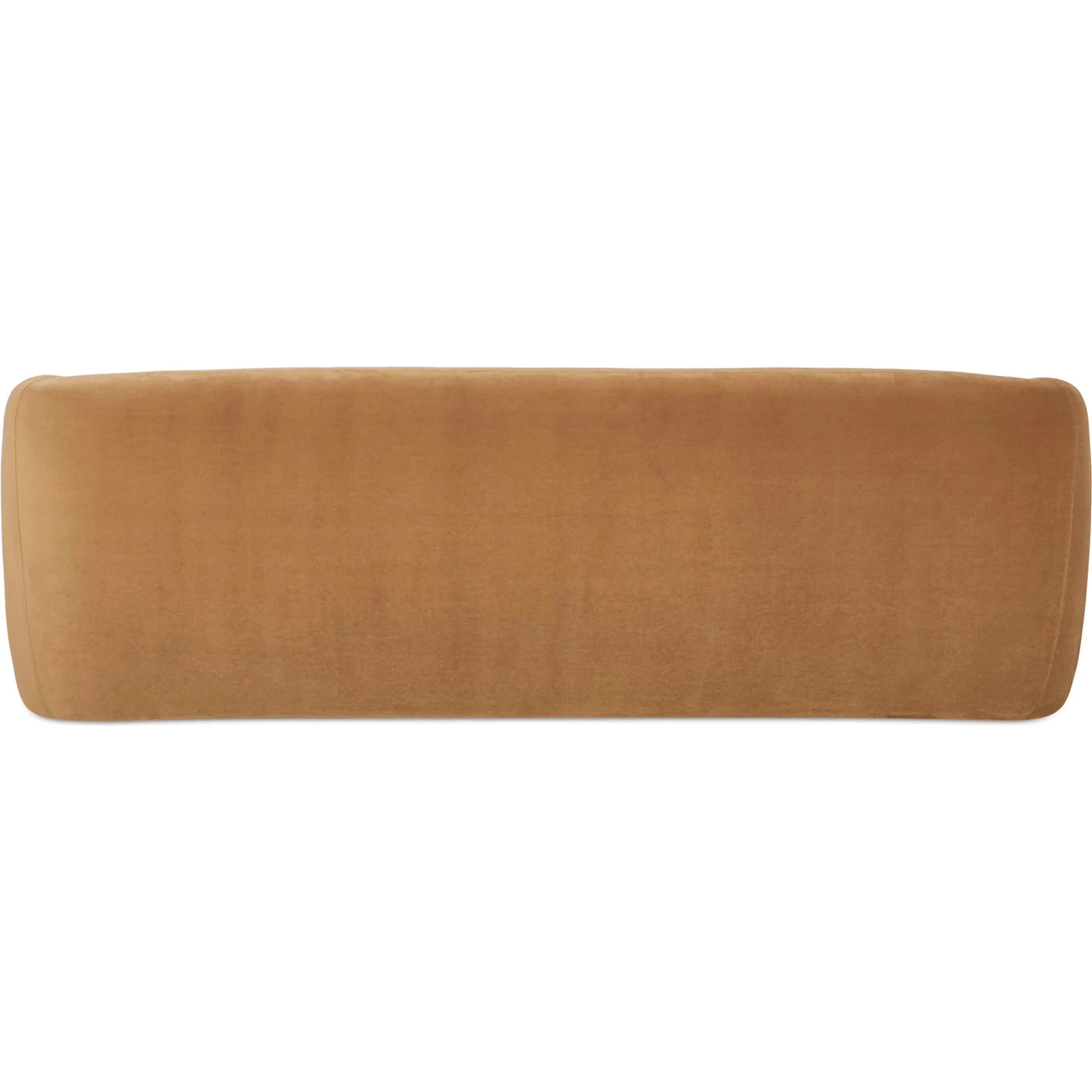 Faye Sofa - Image 12