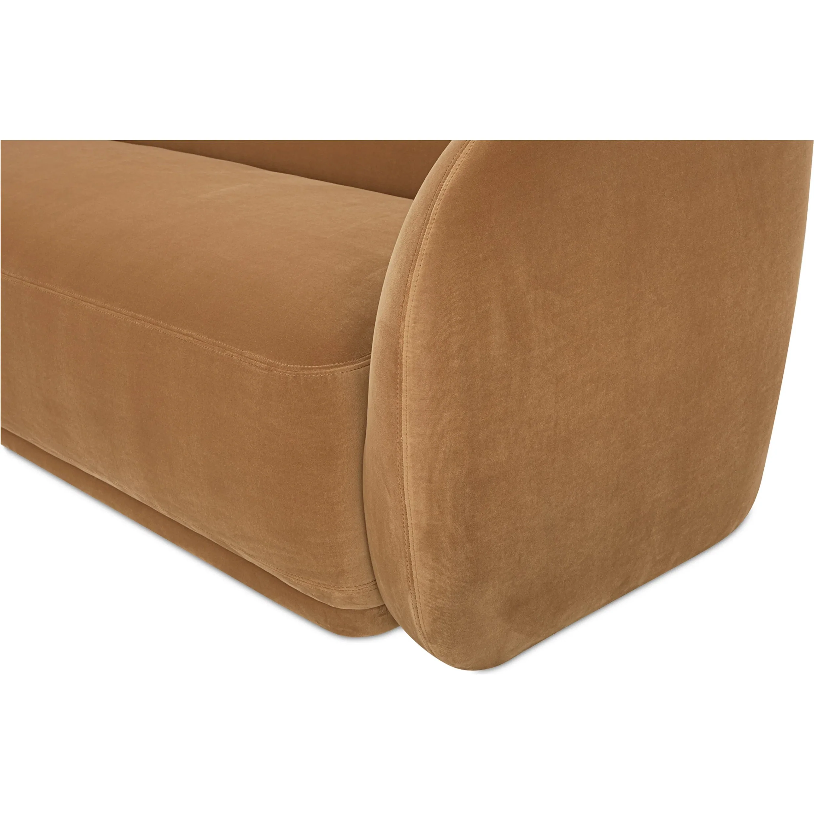 Faye Sofa - Image 15