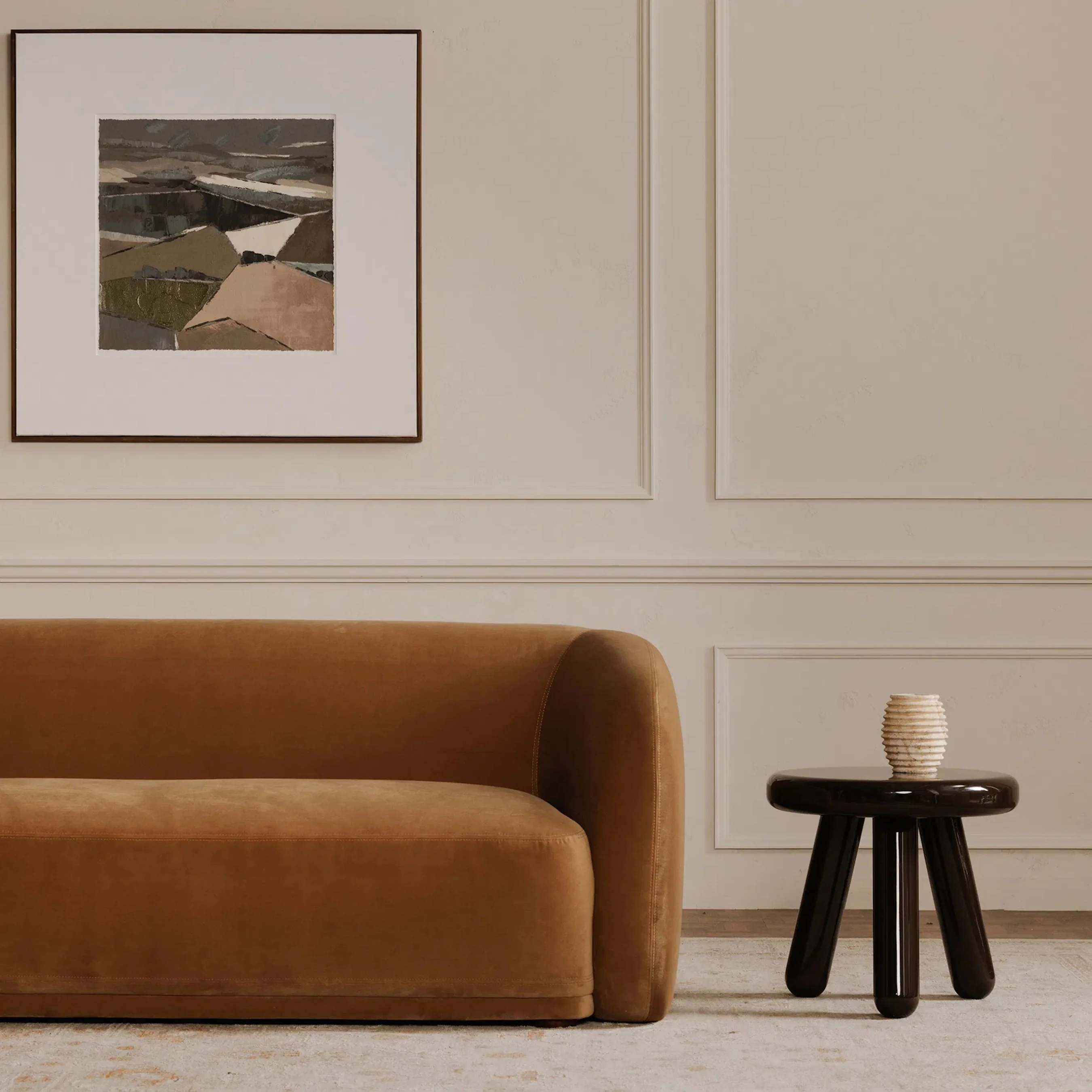 Faye Sofa - Image 19