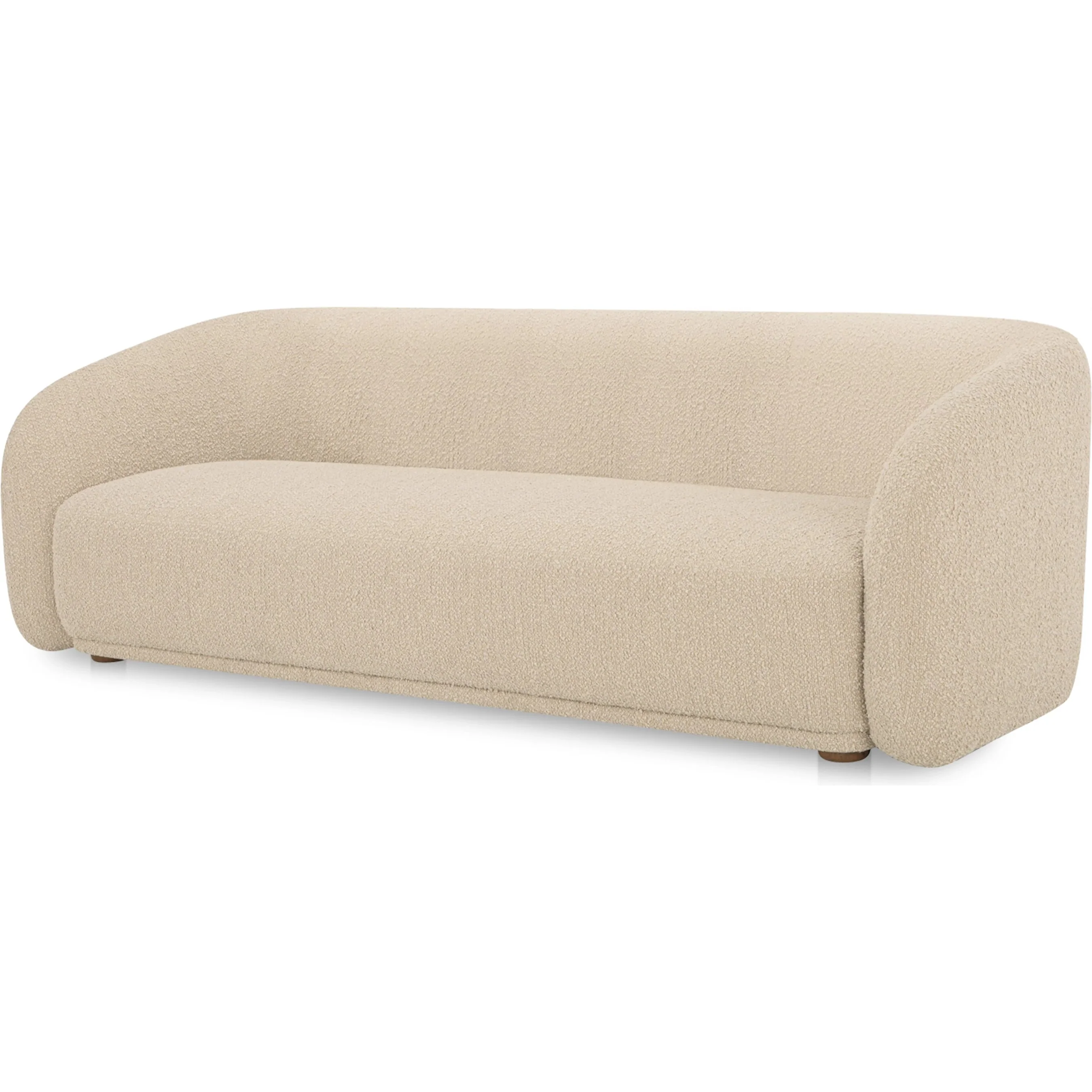 Faye Sofa - Image 2