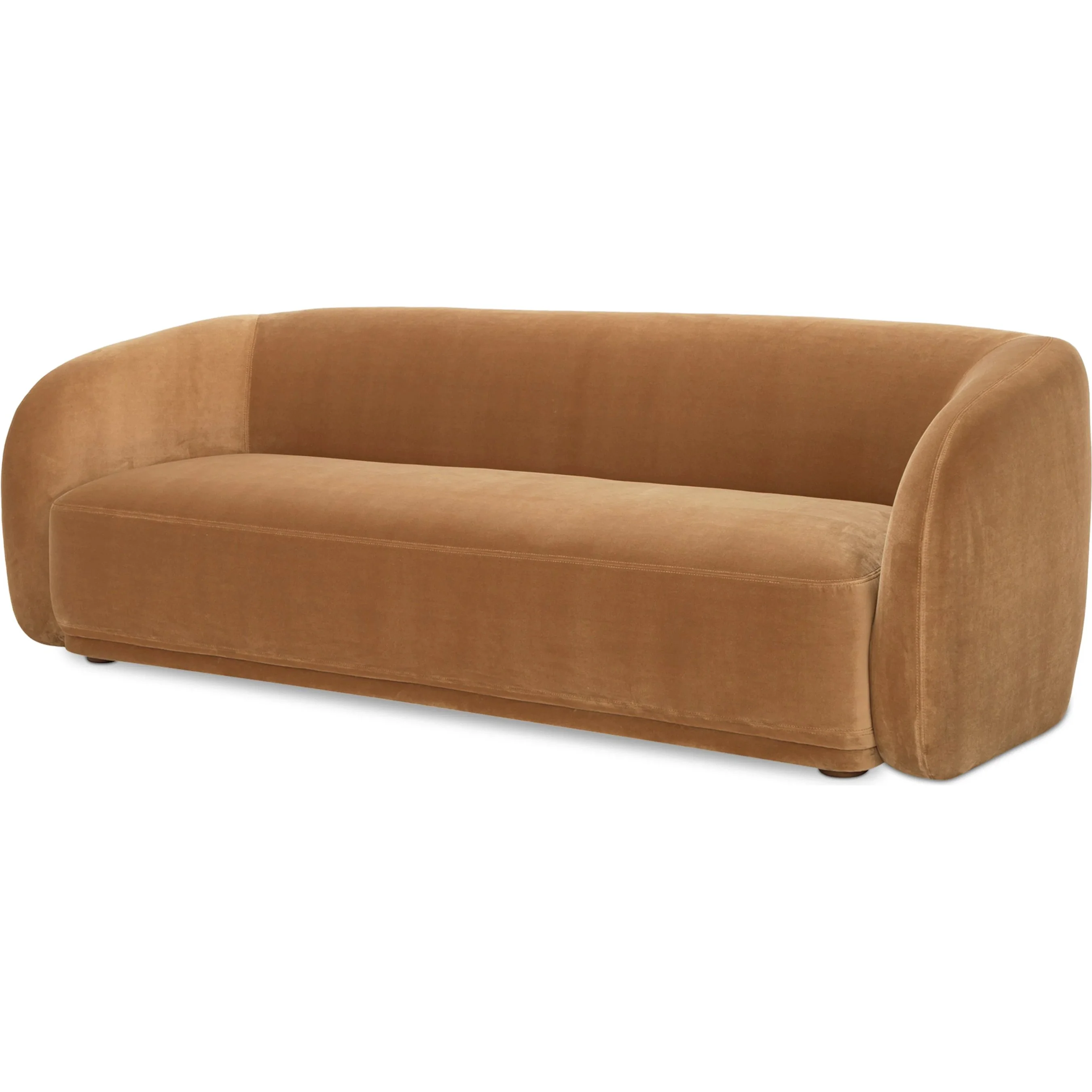 Faye Sofa - Image 3
