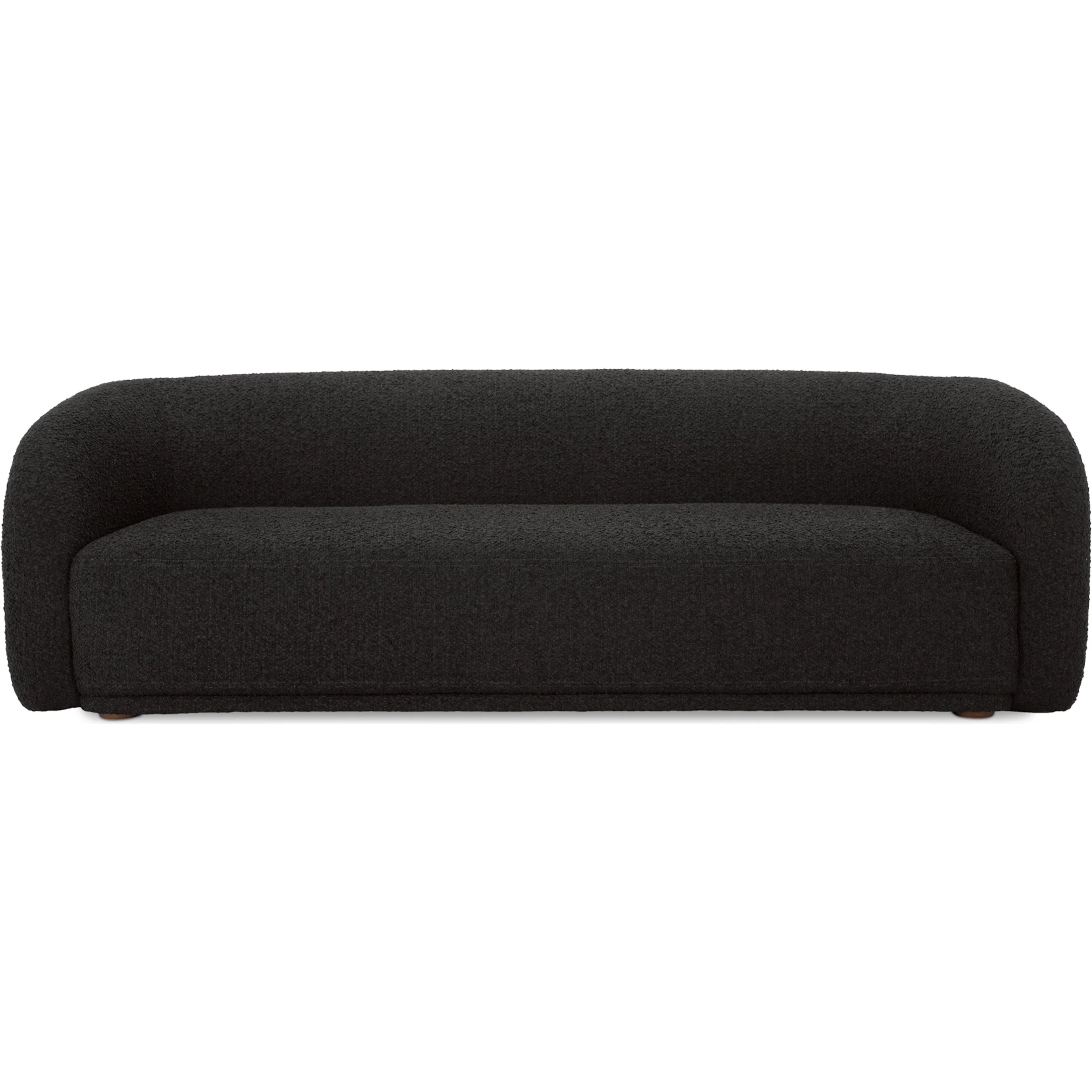 Faye Sofa - Image 4
