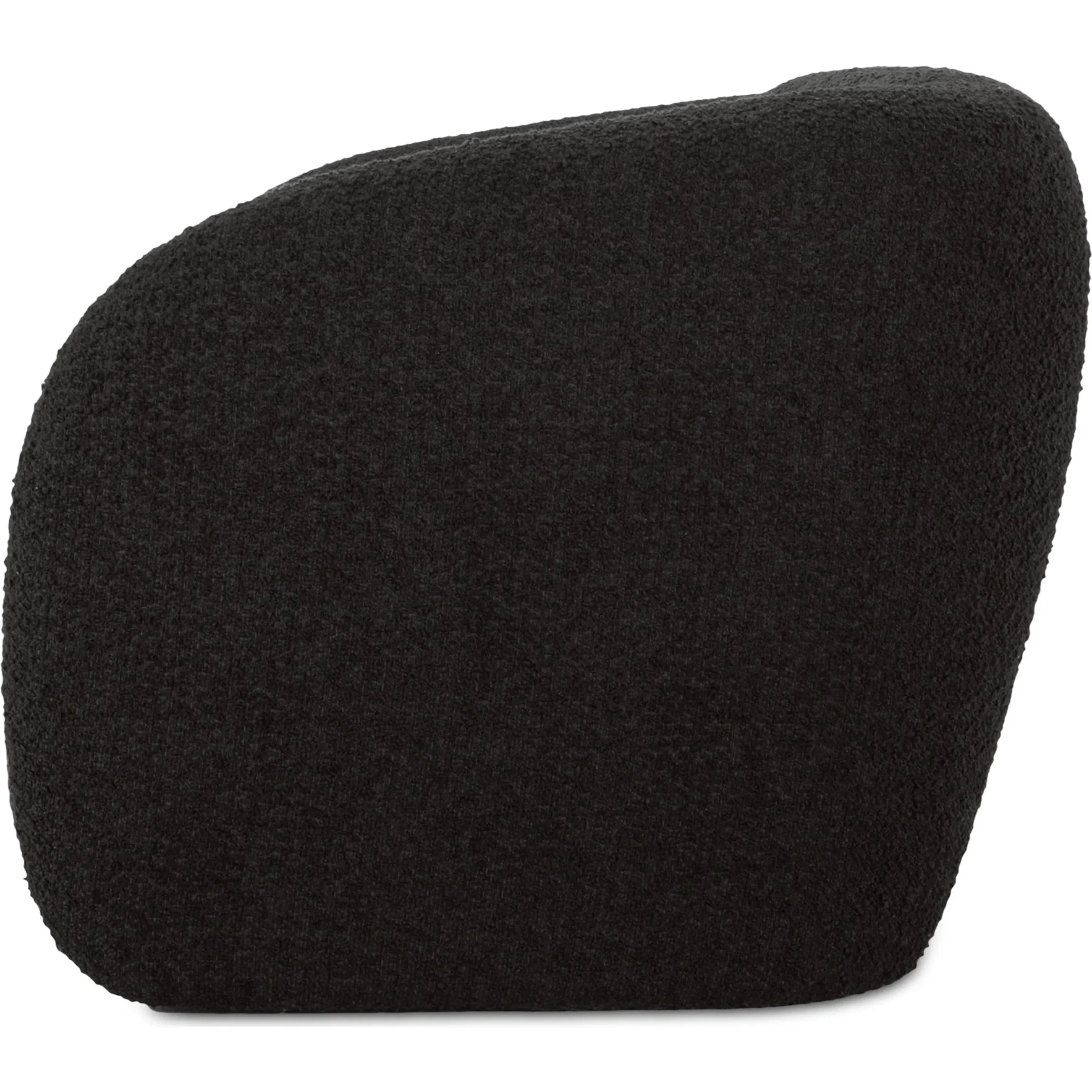 Faye Sofa - Image 5