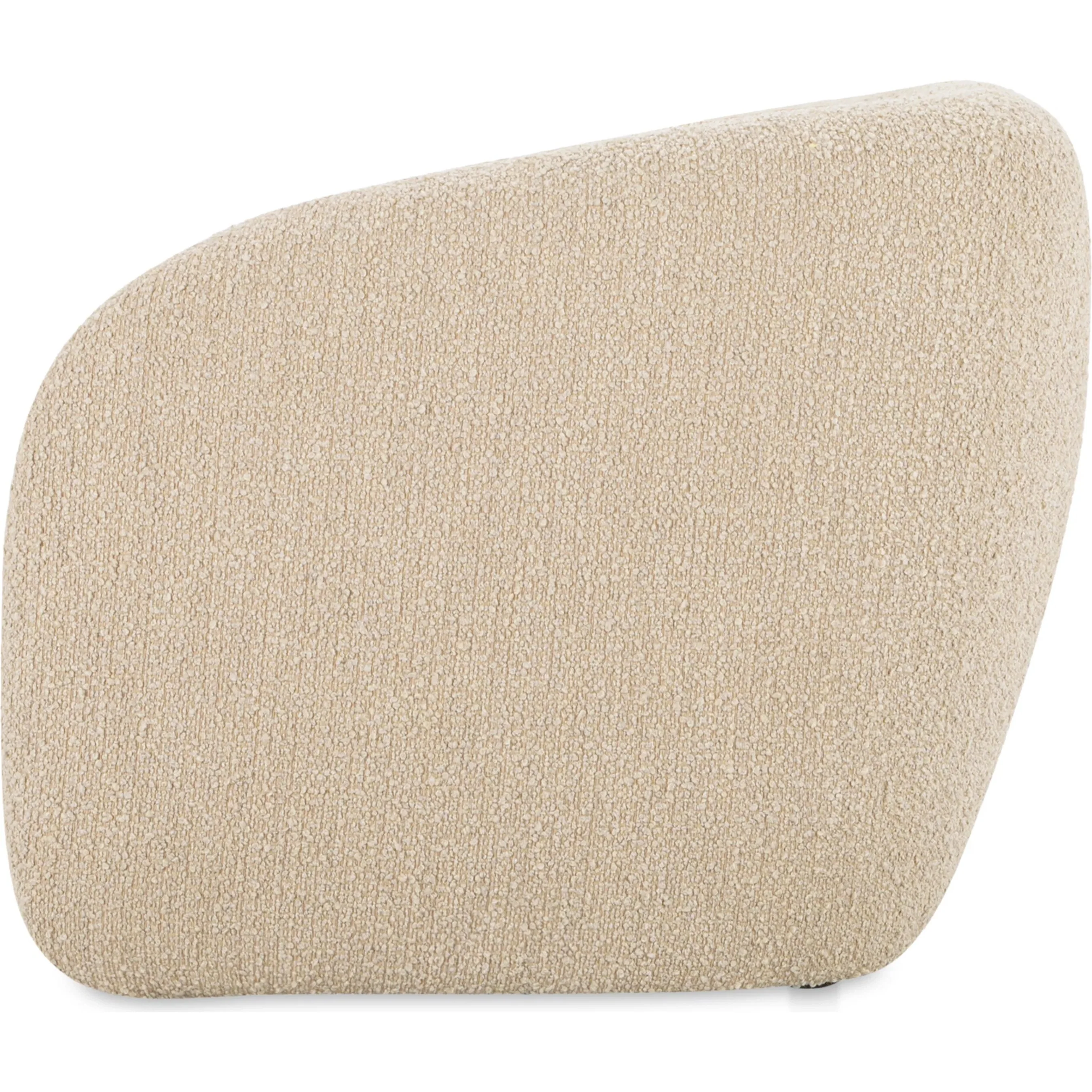 Faye Sofa - Image 8