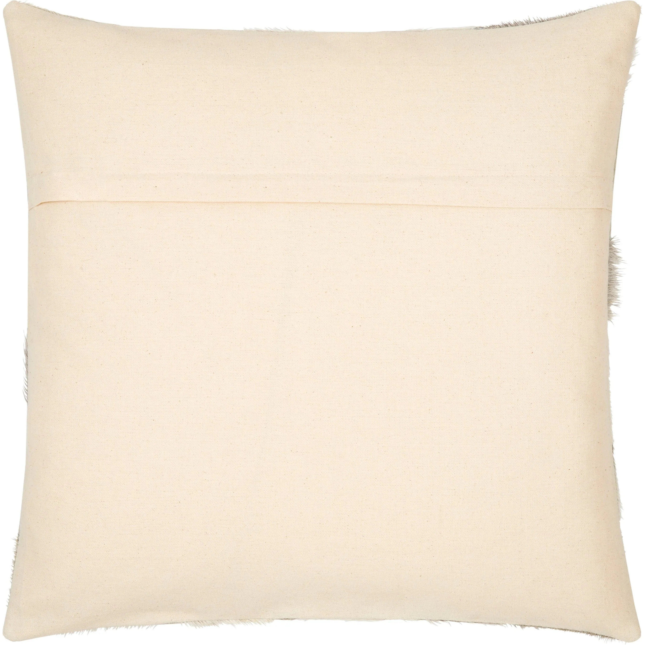 Fayet Pillow - 18902 - Image 2