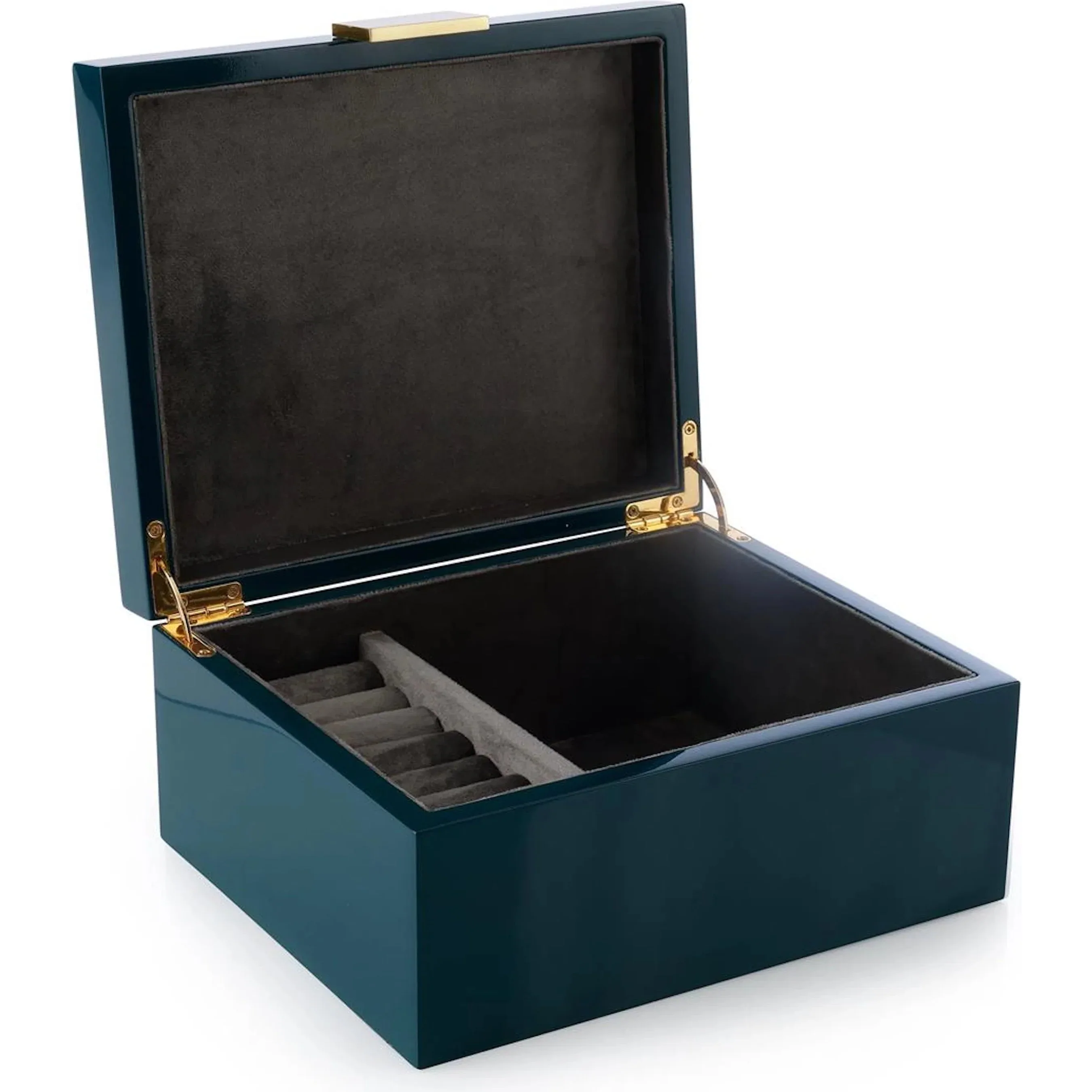Feather Box - Image 2