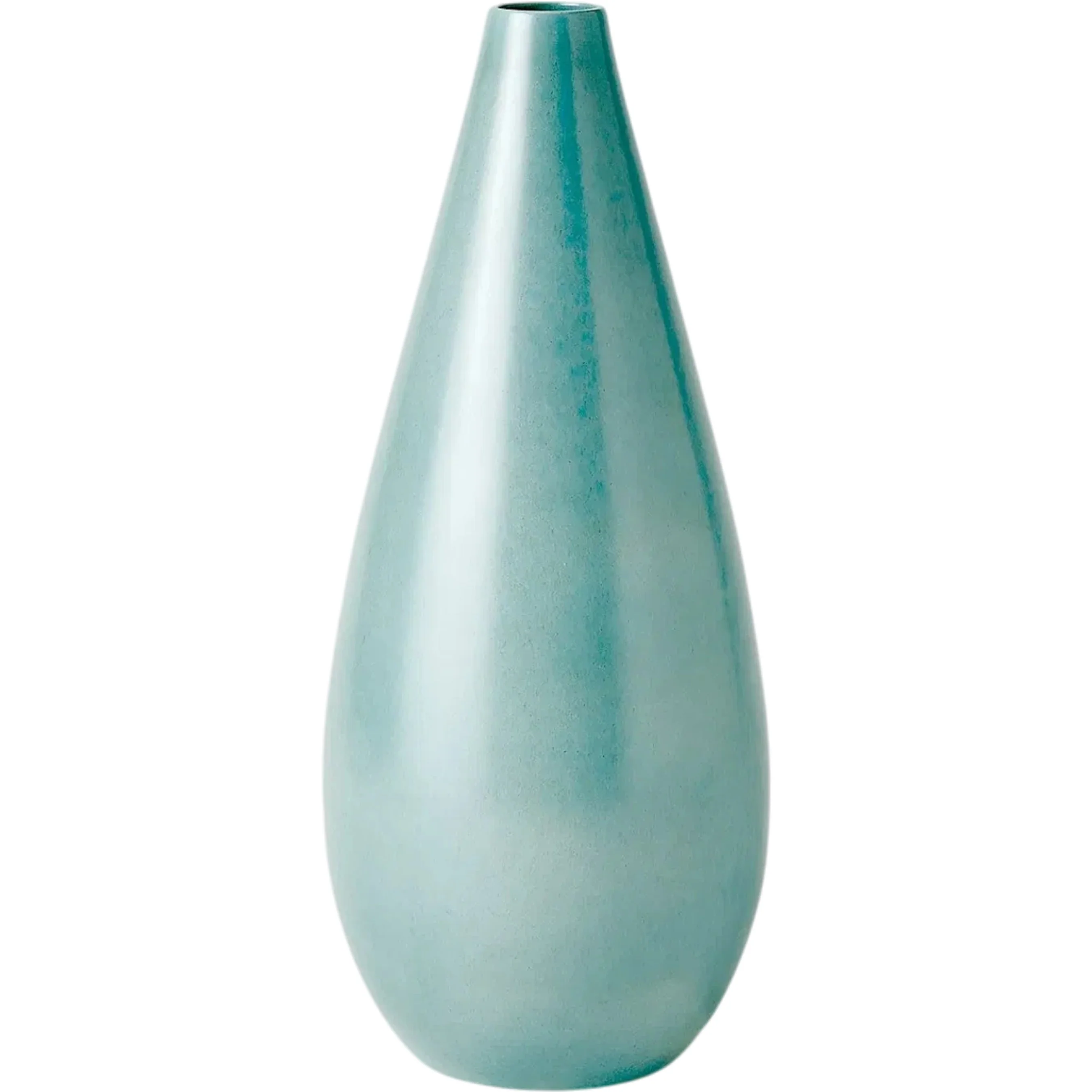 Feathered Vase - Image 2
