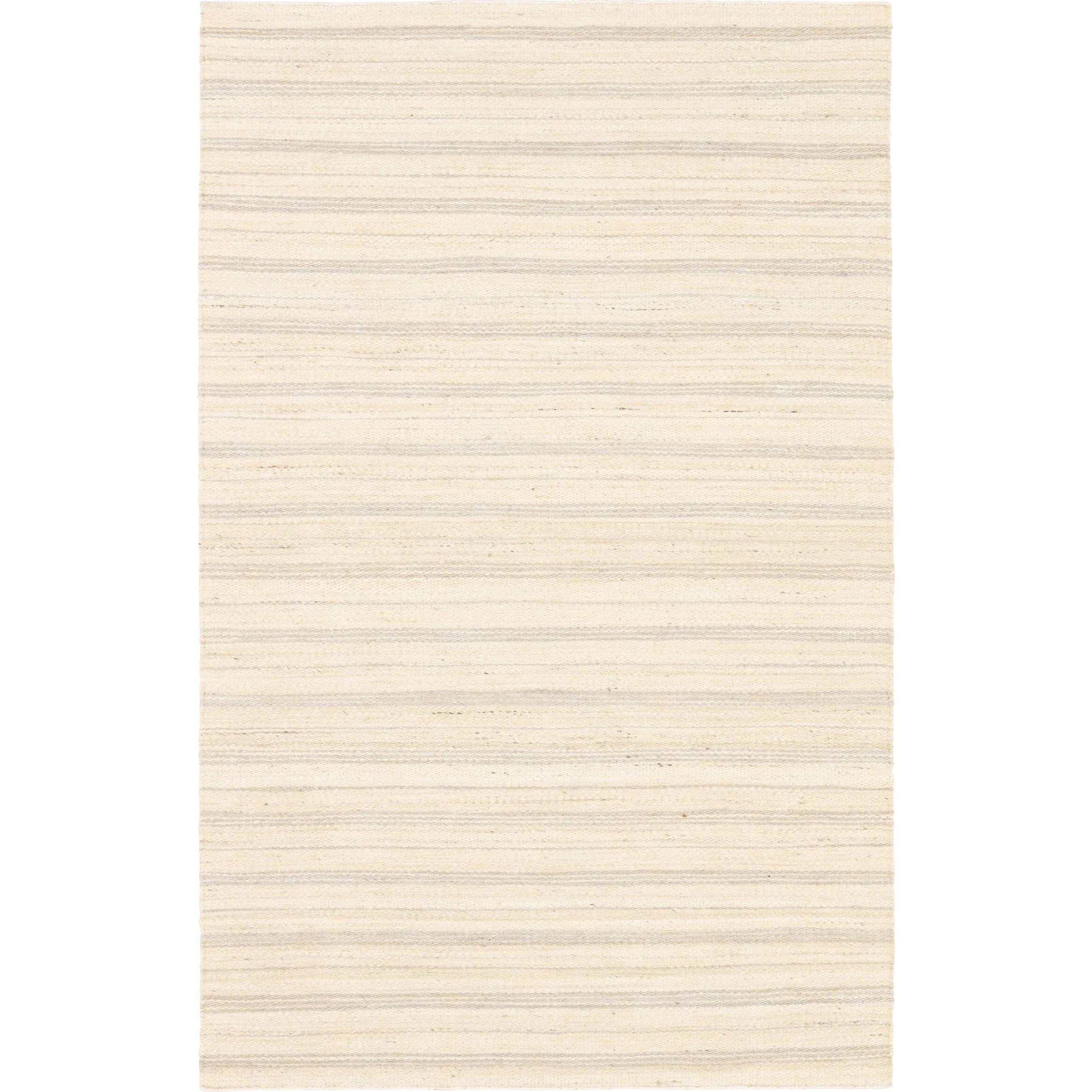 Fede FED01 Rug