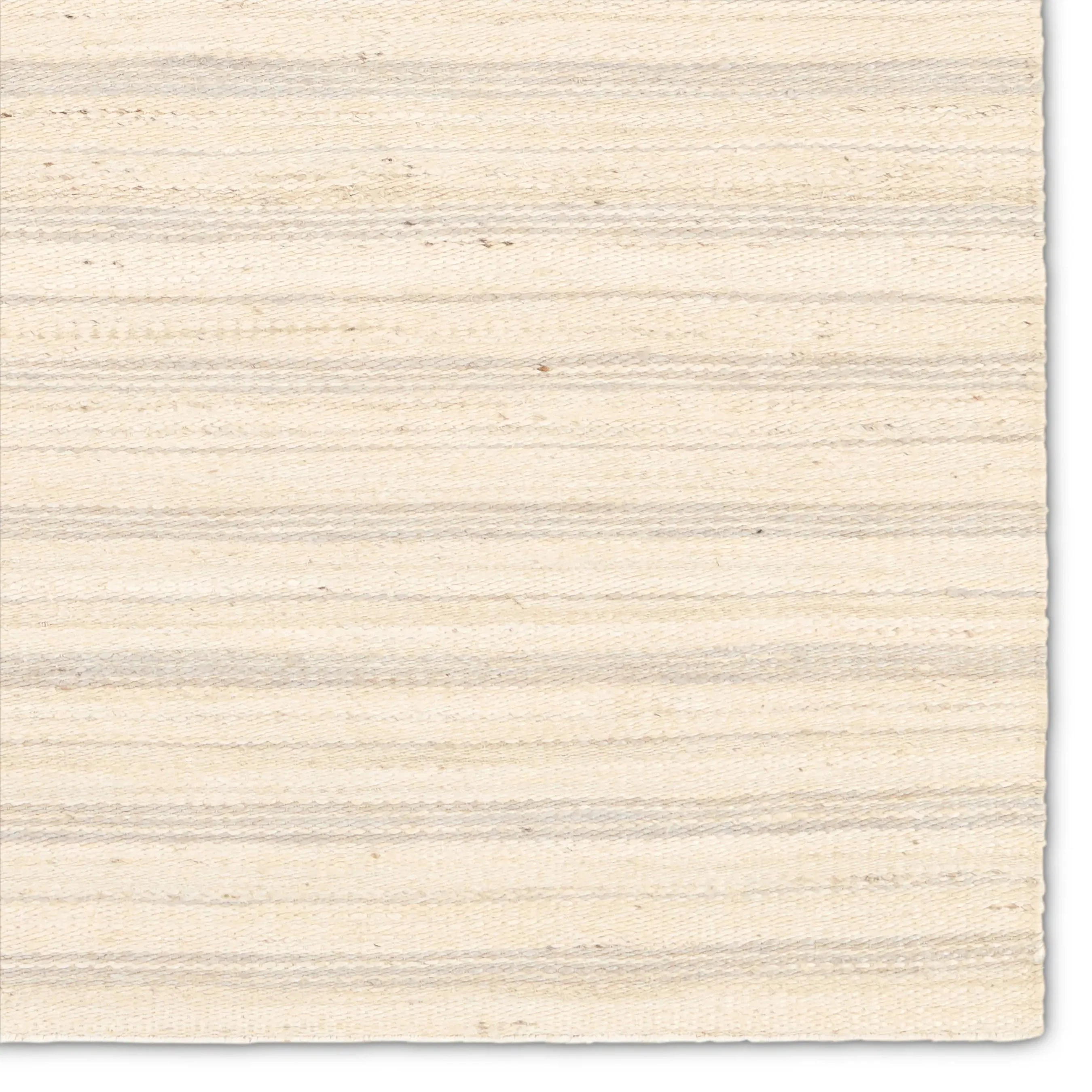 Fede FED01 Rug - Image 2