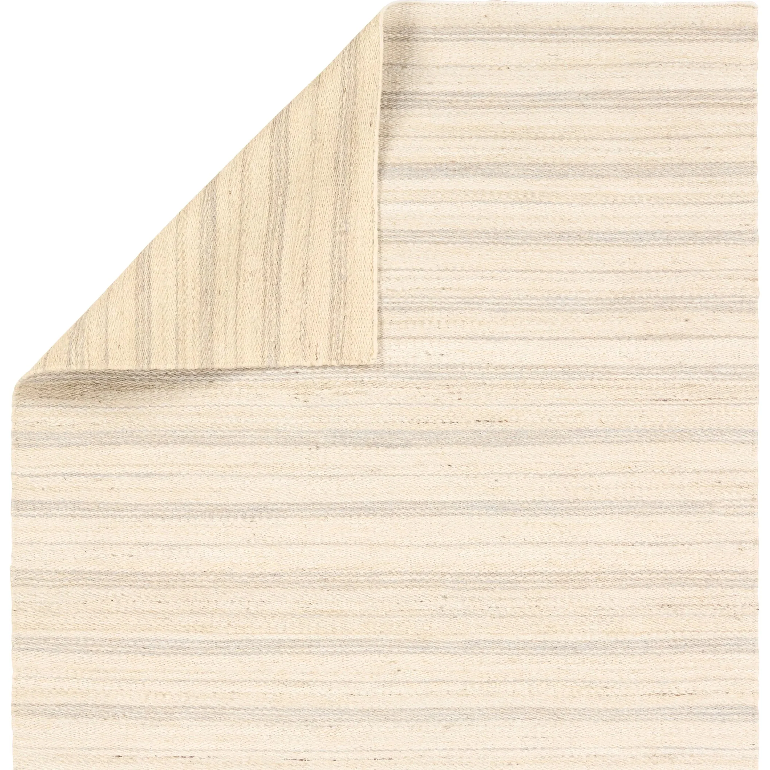 Fede FED01 Rug - Image 3
