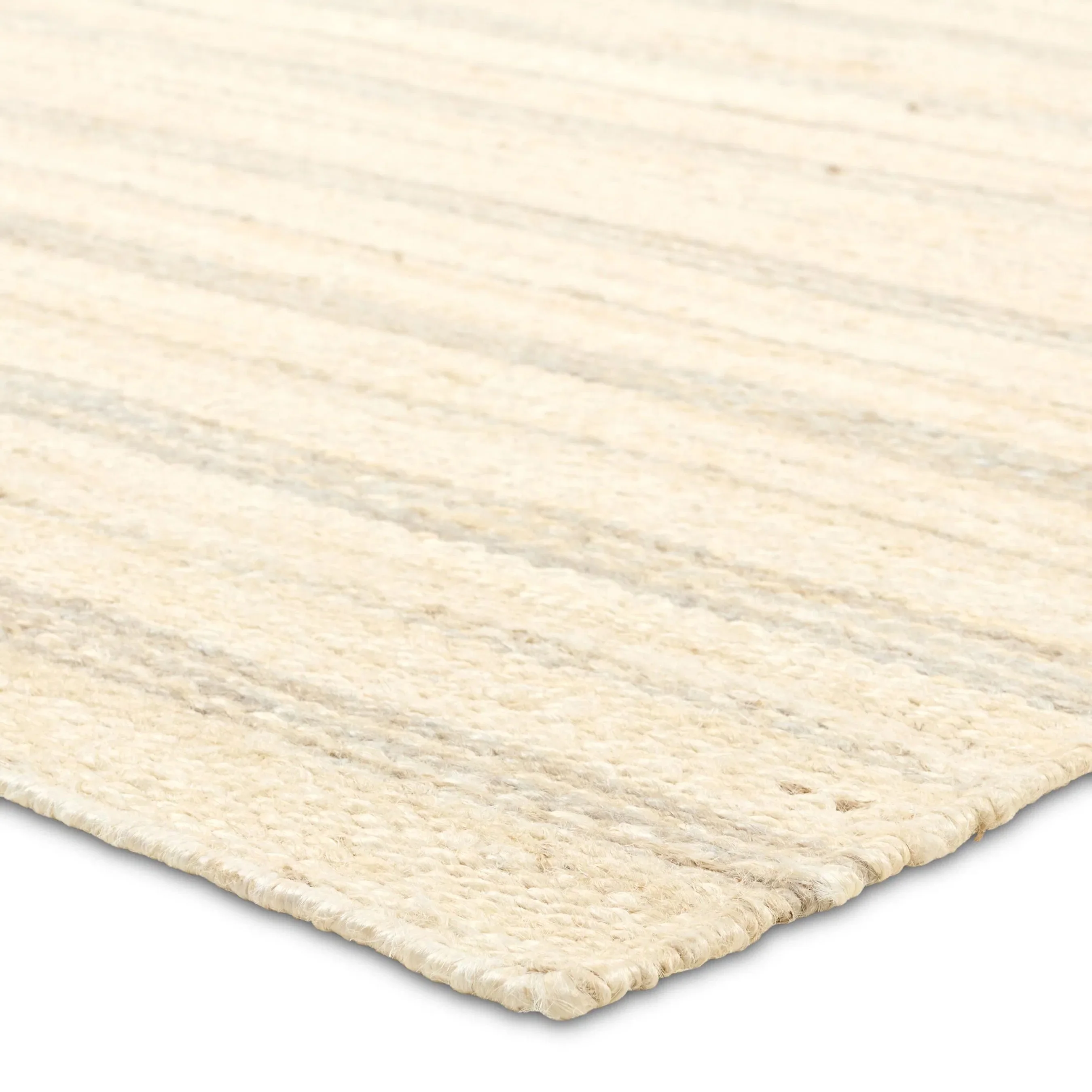 Fede FED01 Rug - Image 4