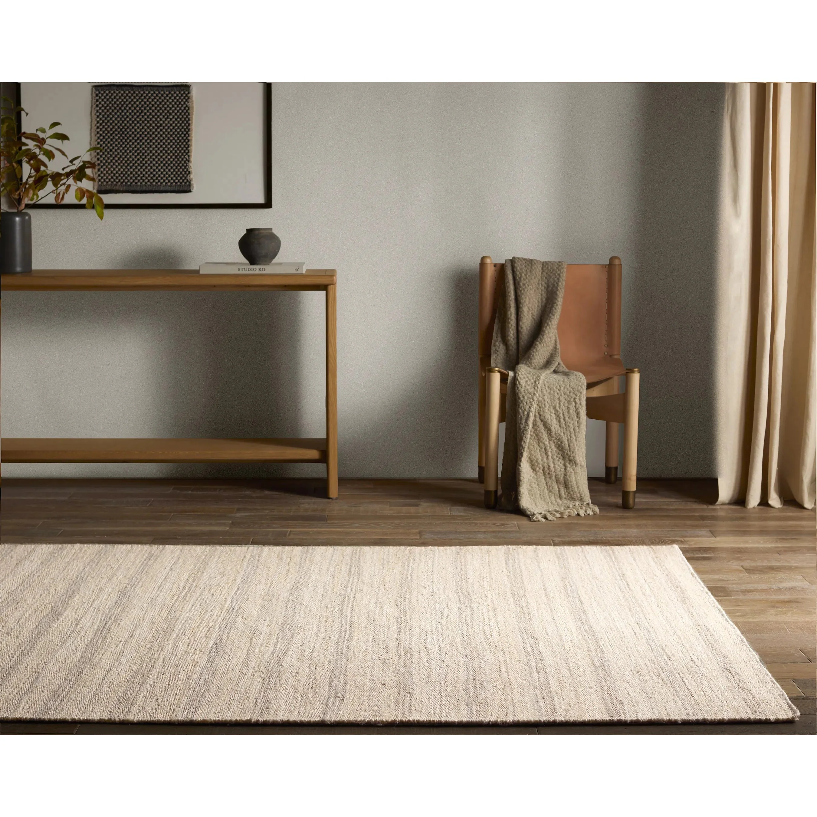 Fede FED01 Rug - Image 5