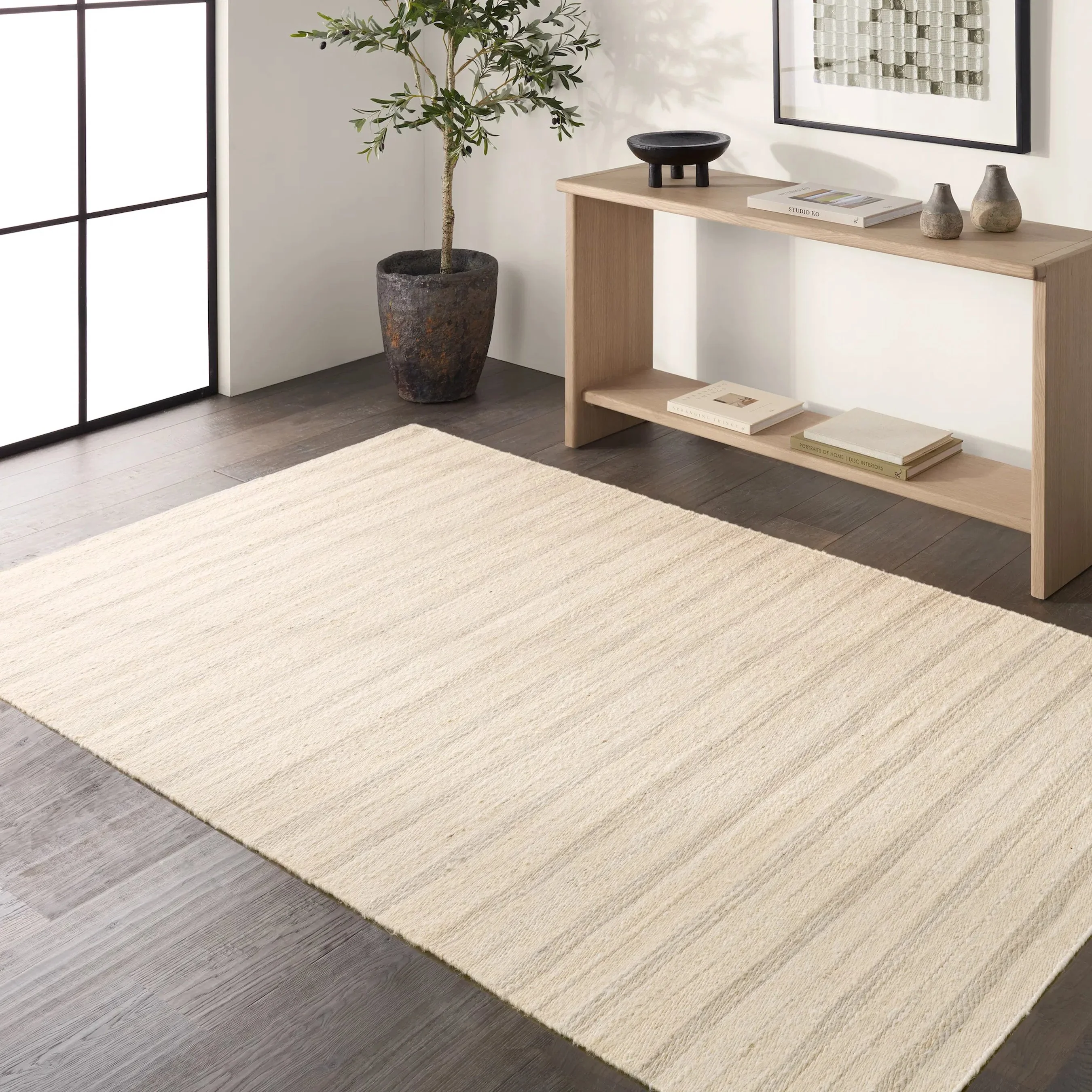 Fede FED01 Rug - Image 6