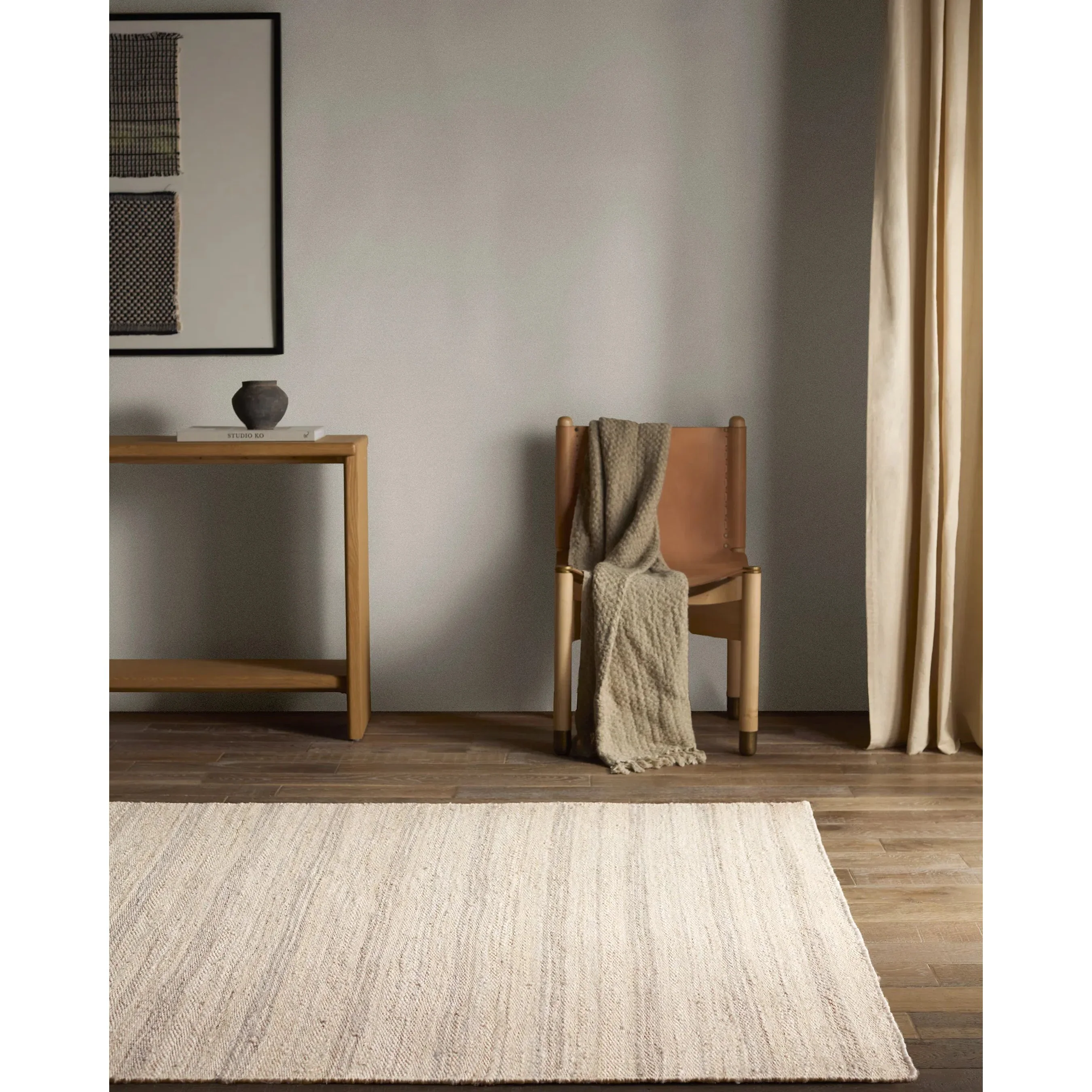 Fede FED01 Rug - Image 7