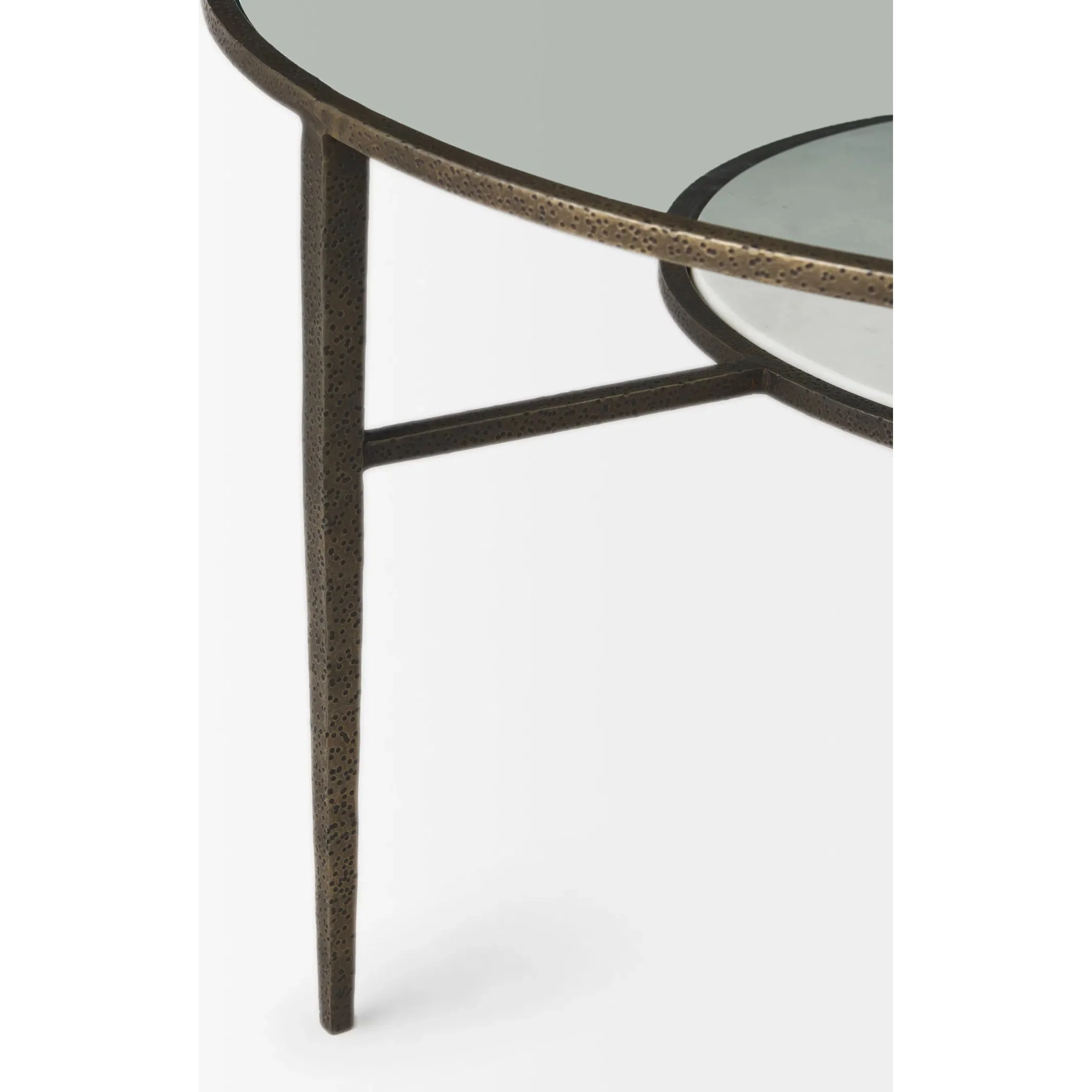 Felicity Coffee Table - Image 10