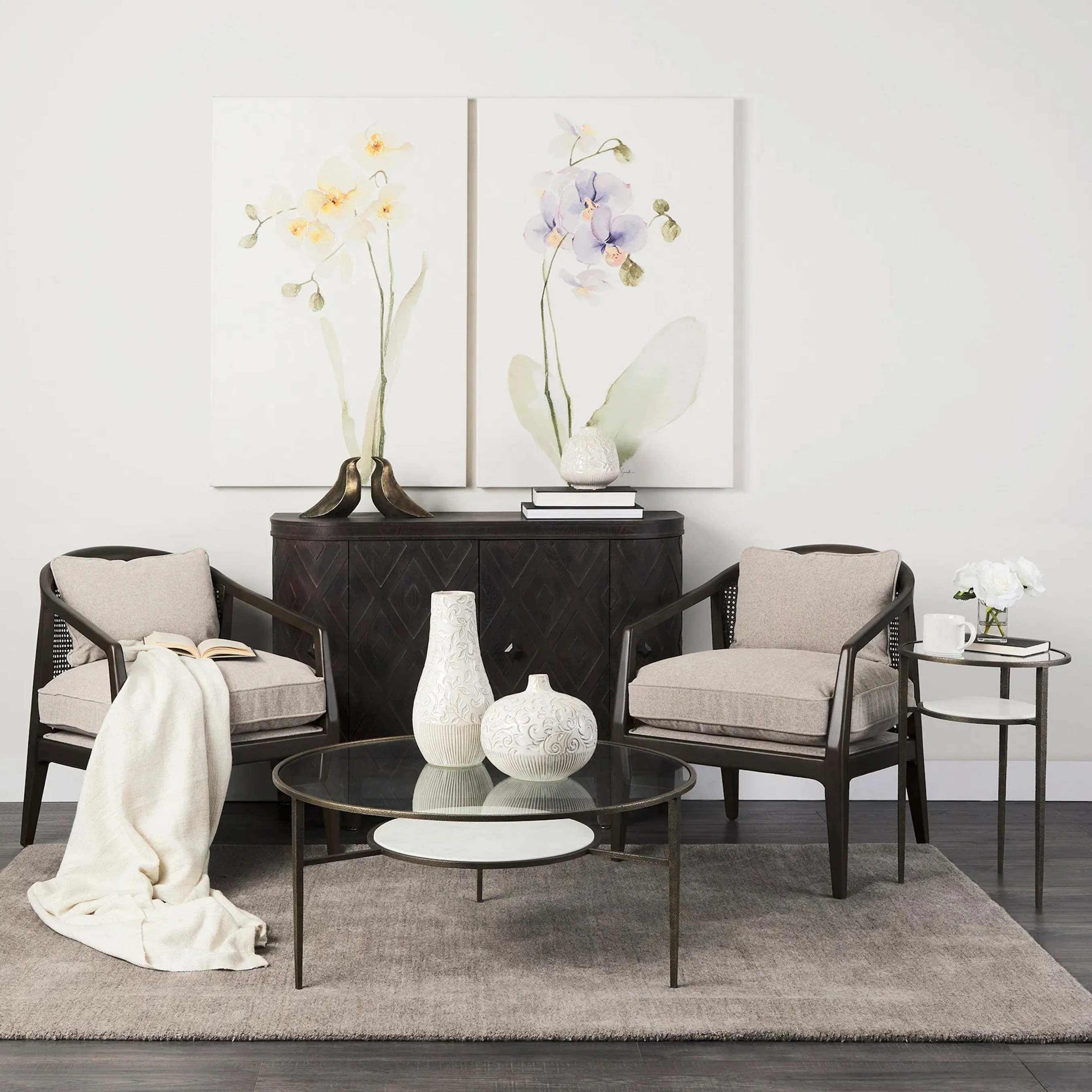 Felicity Coffee Table - Image 11