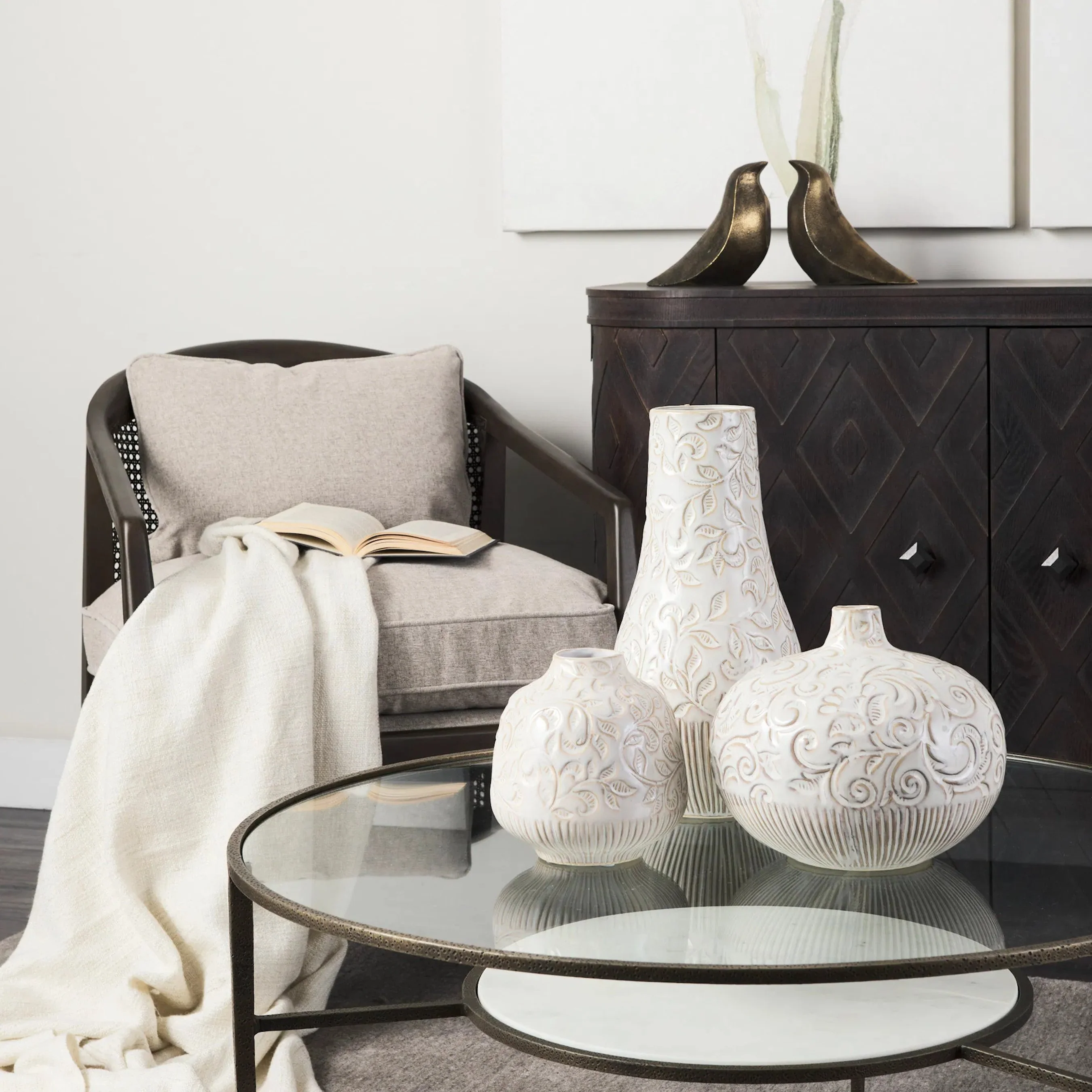 Felicity Coffee Table - Image 12