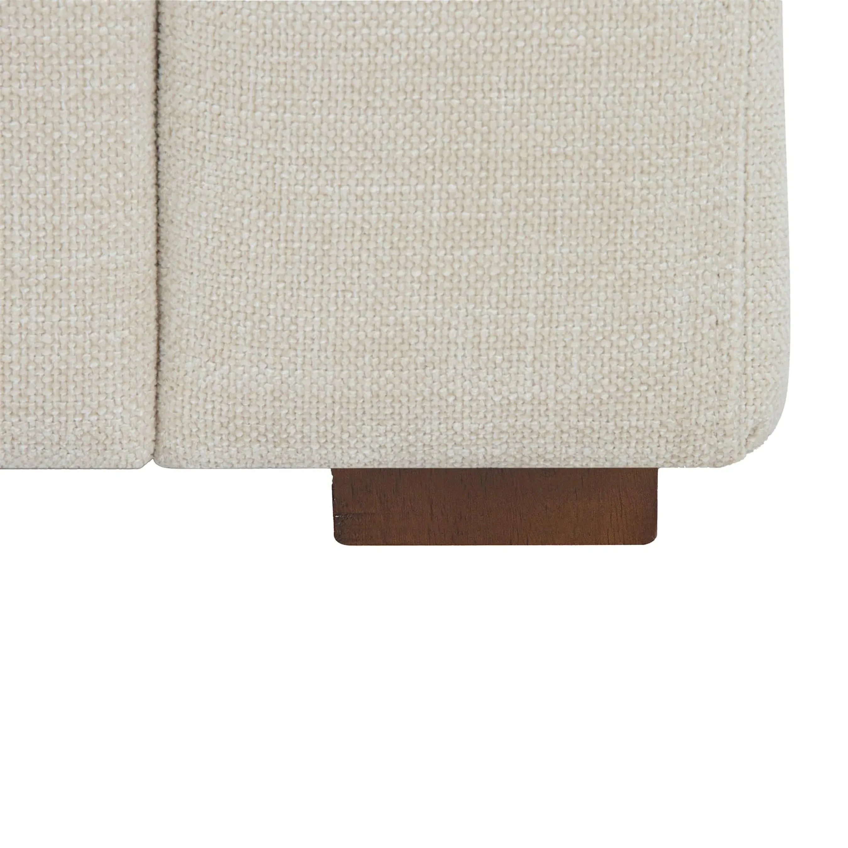 Felicity Sofa - Image 10