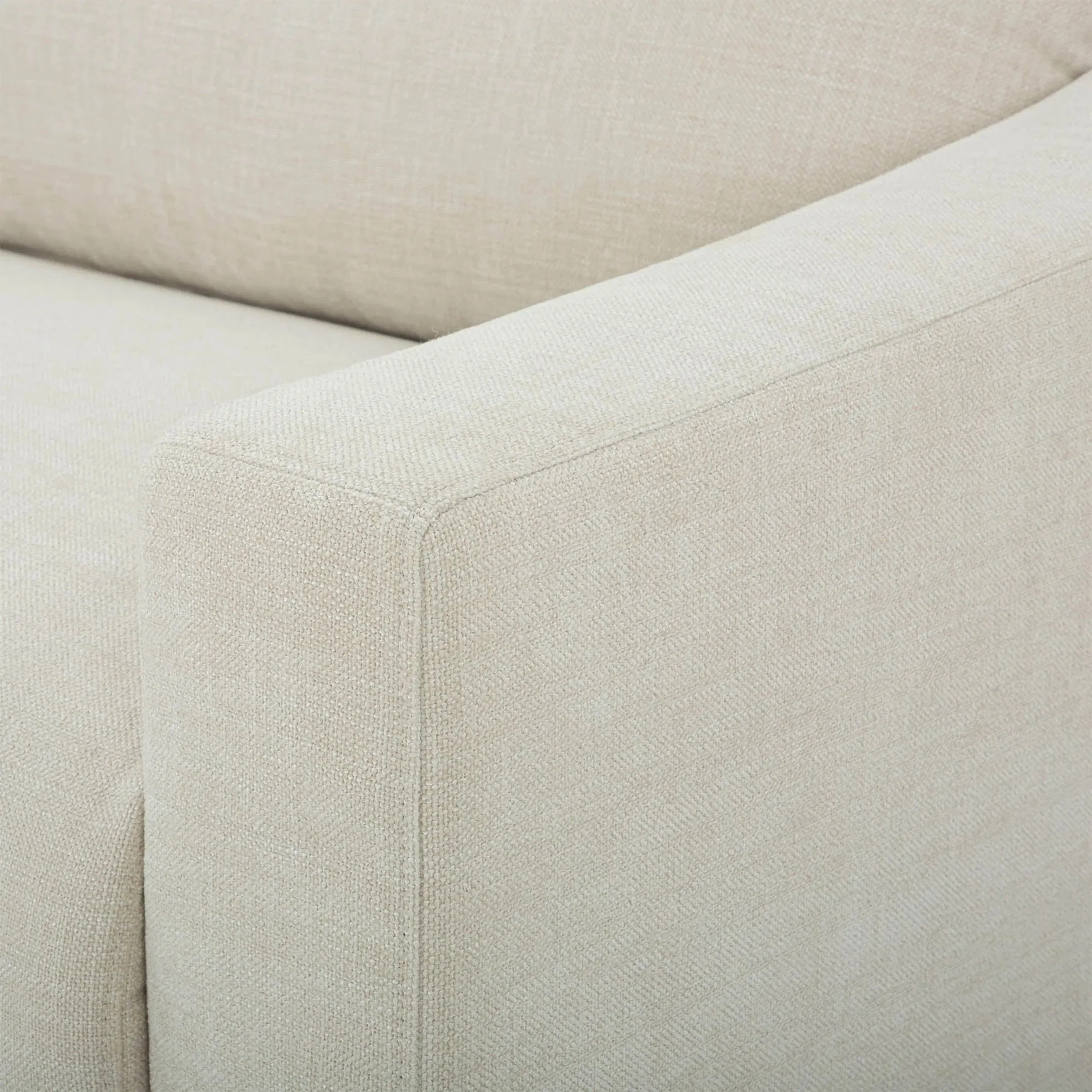 Felicity Sofa - Image 11