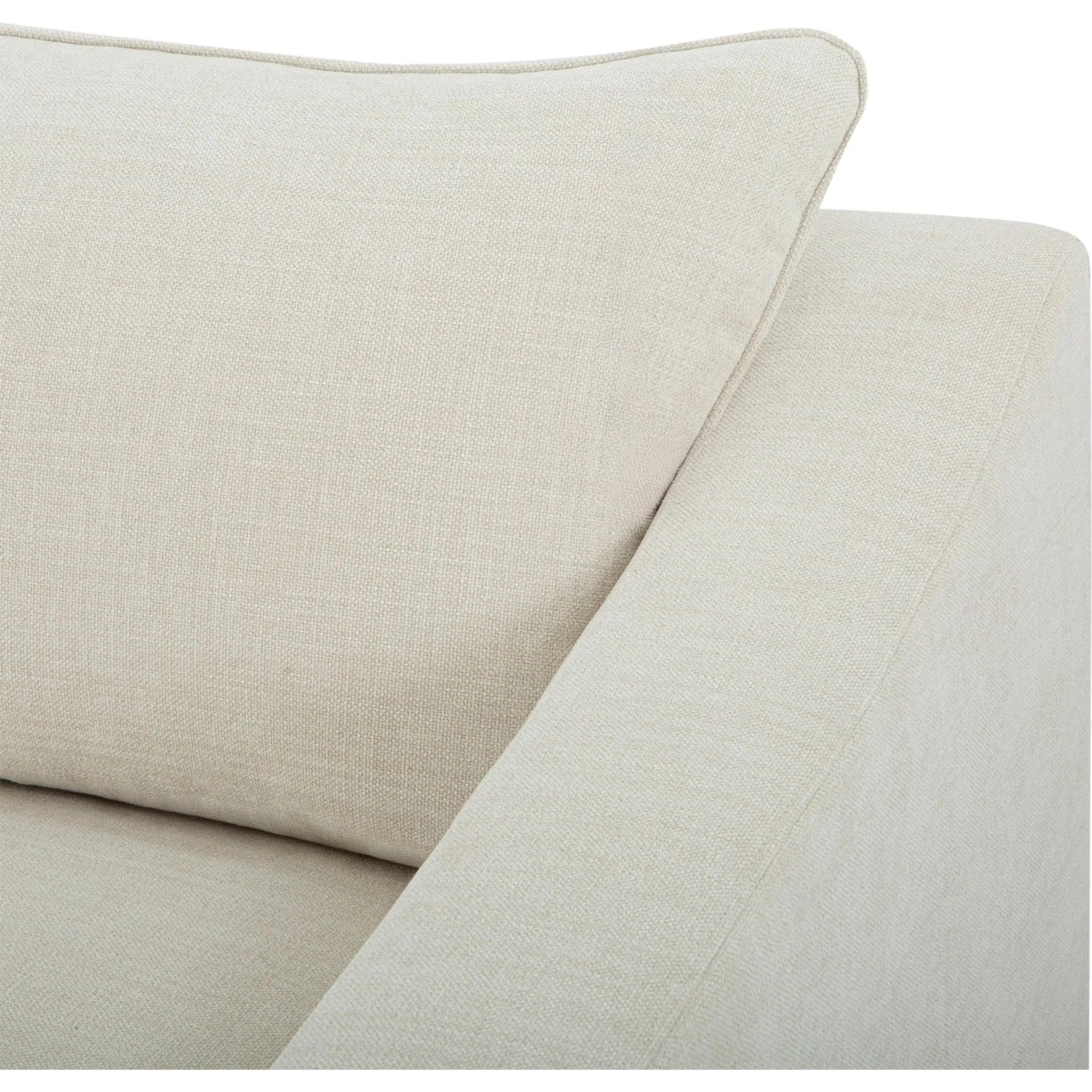 Felicity Sofa - Image 12