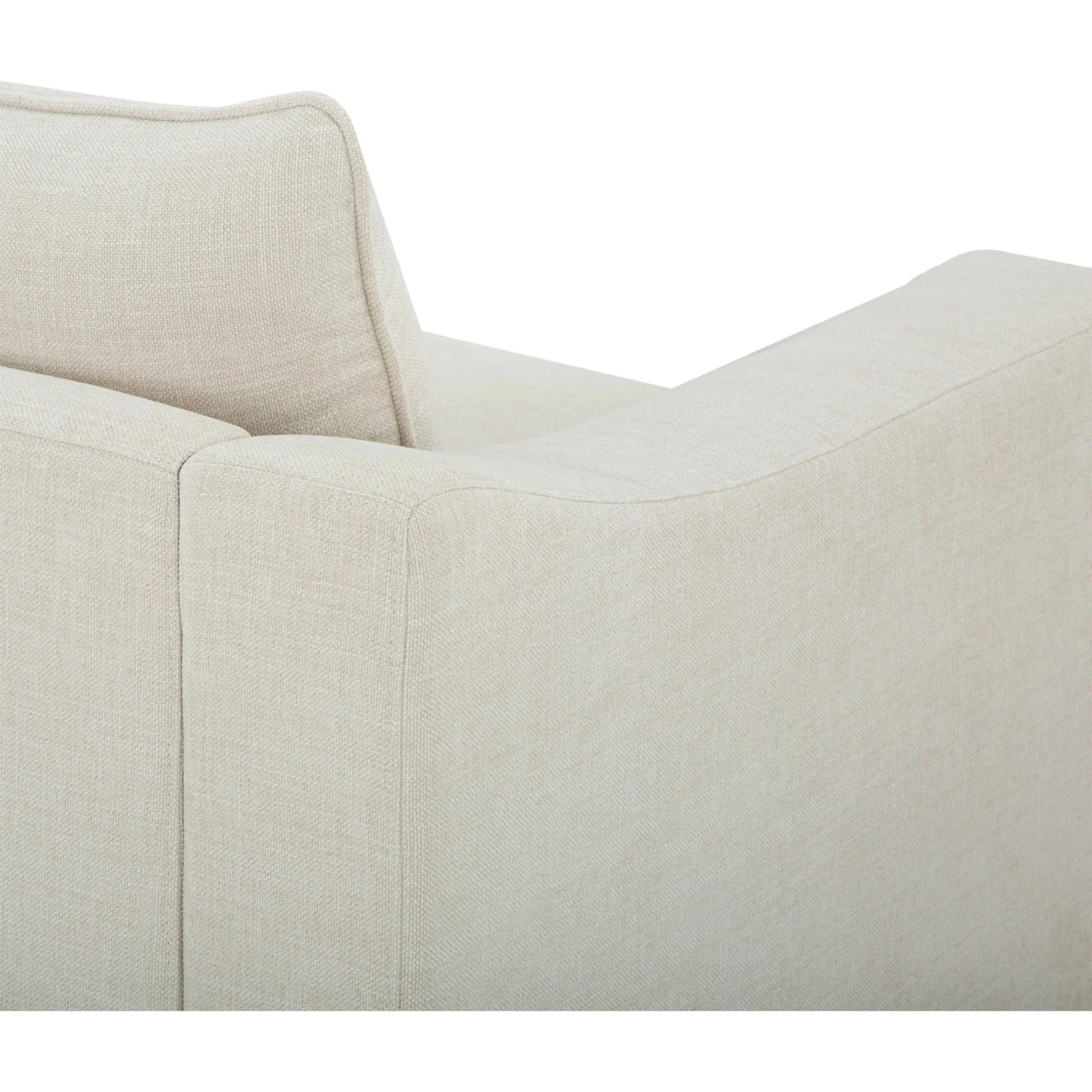 Felicity Sofa - Image 14