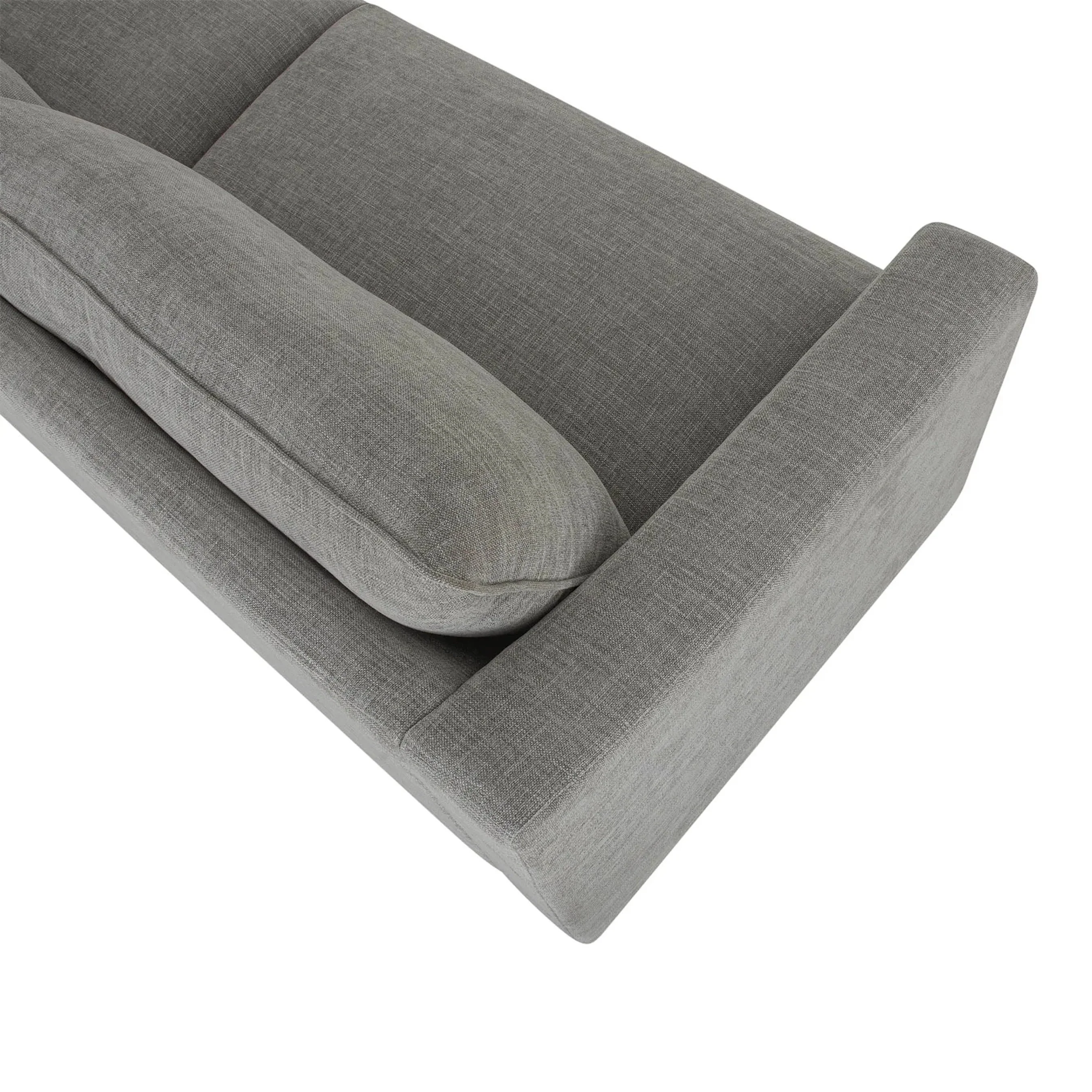Felicity Sofa - Image 16