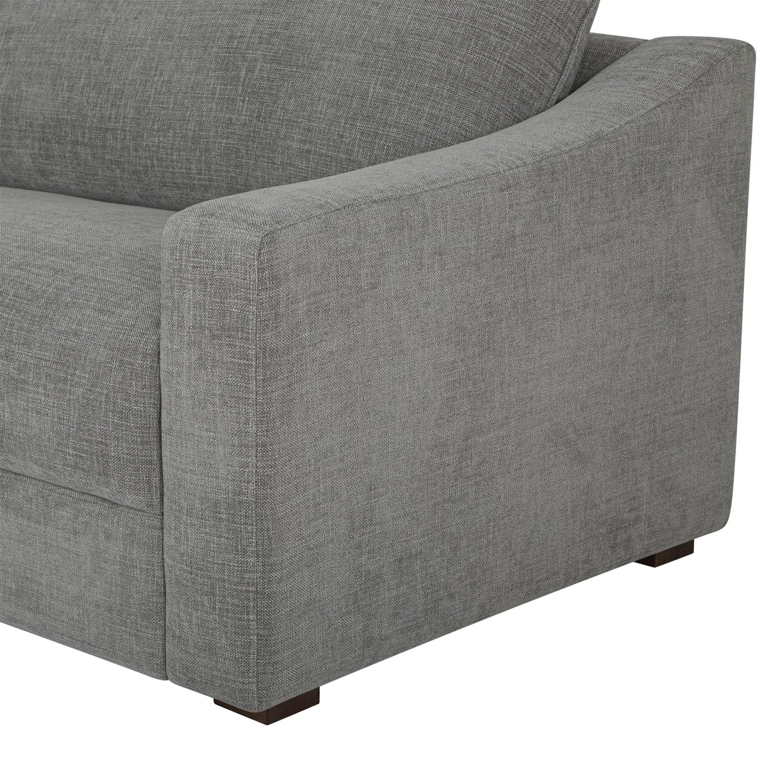 Felicity Sofa - Image 17