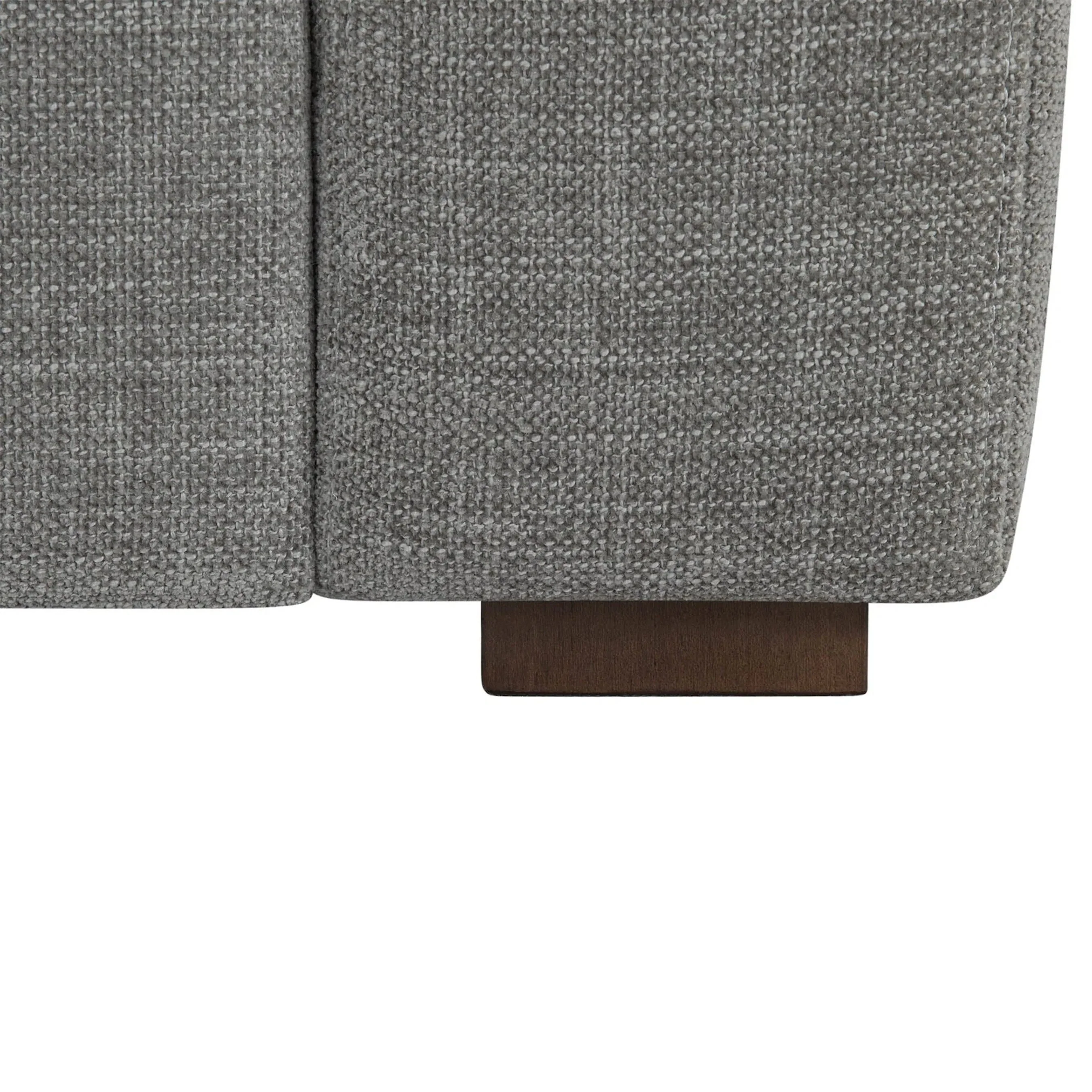 Felicity Sofa - Image 18