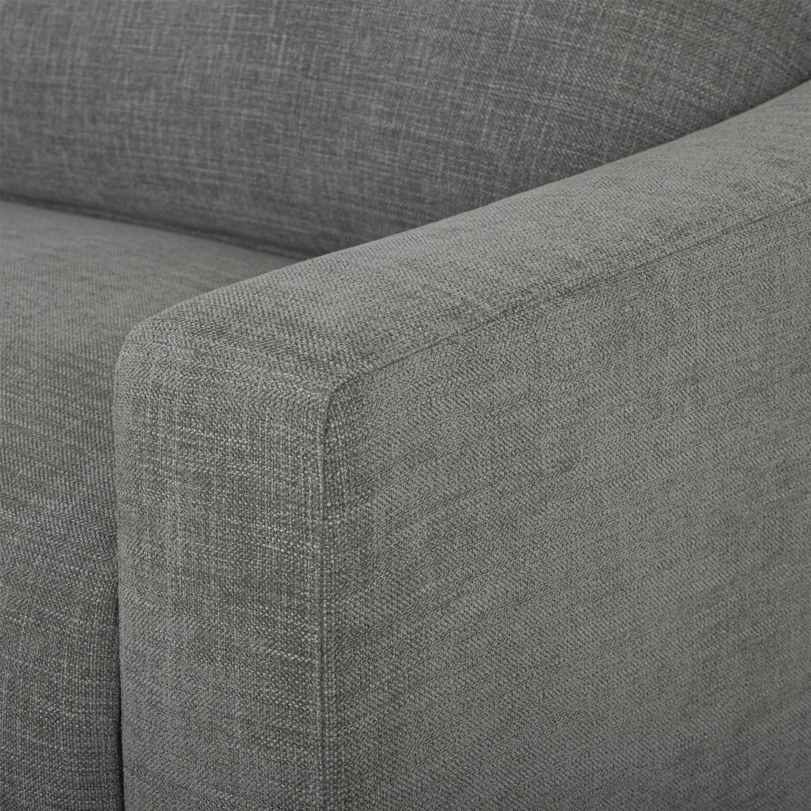 Felicity Sofa - Image 19