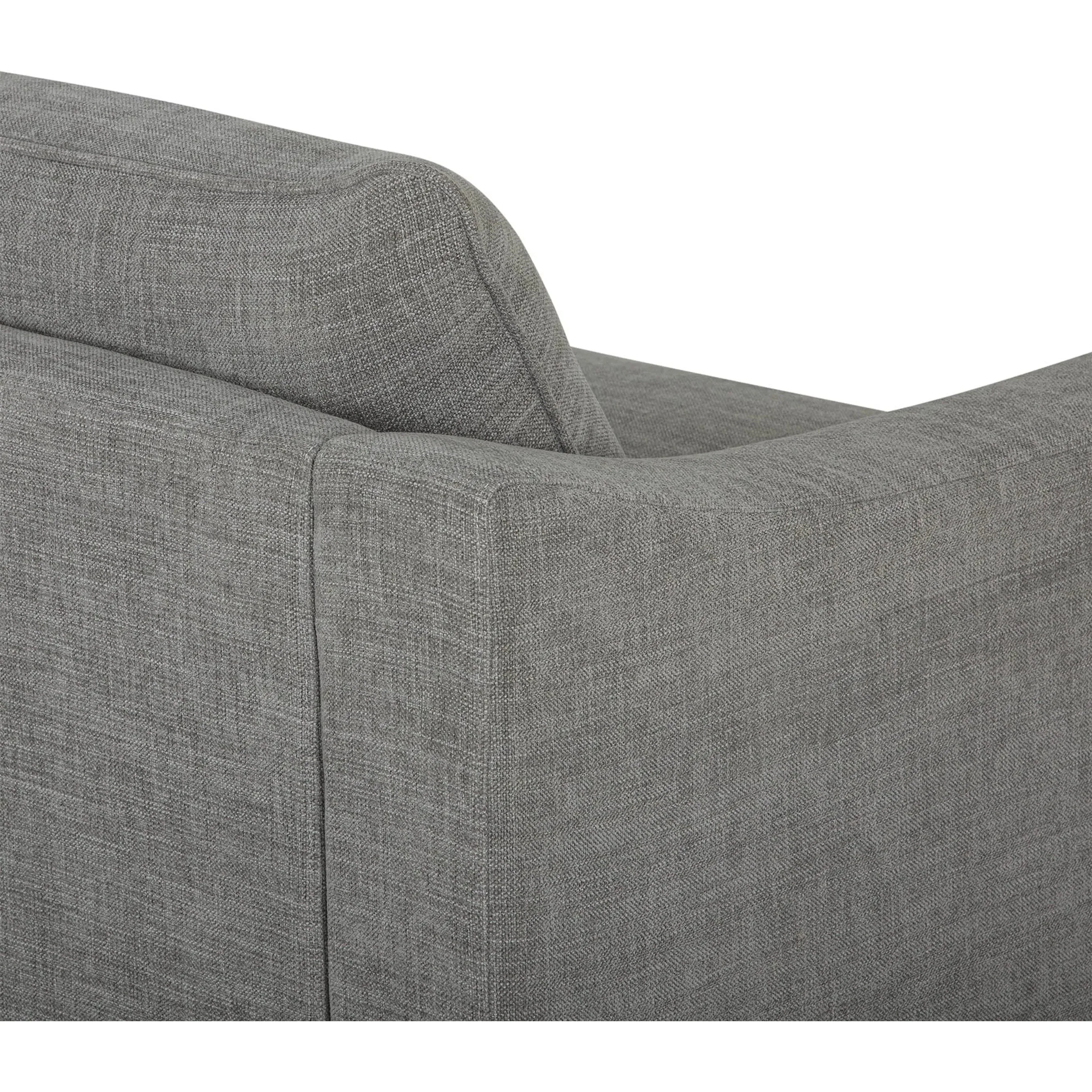 Felicity Sofa - Image 22