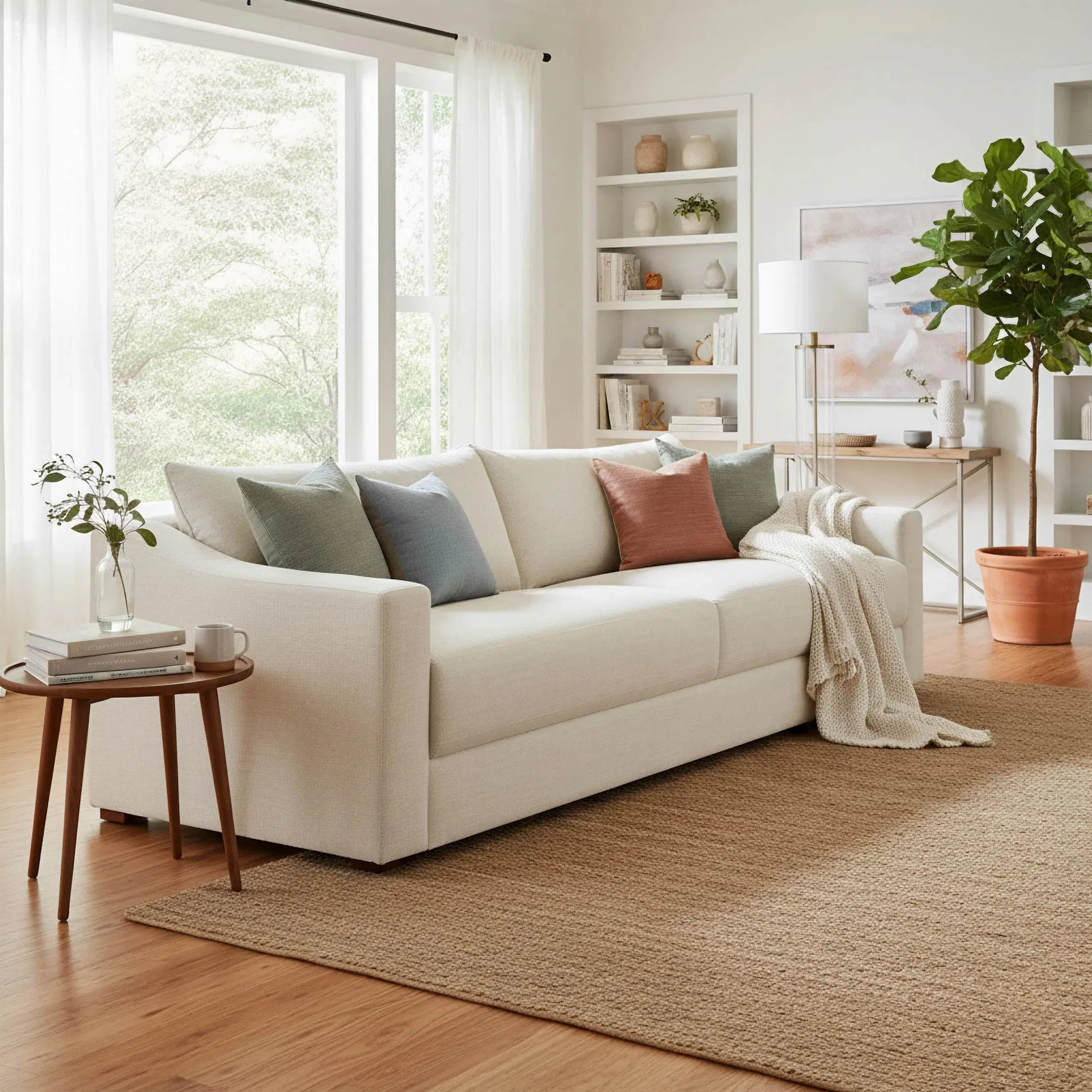 Felicity Sofa - Image 23