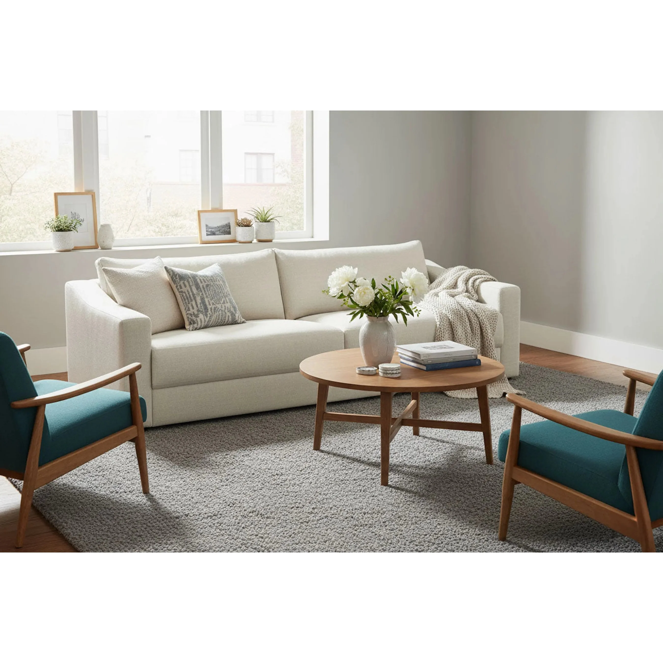 Felicity Sofa - Image 24