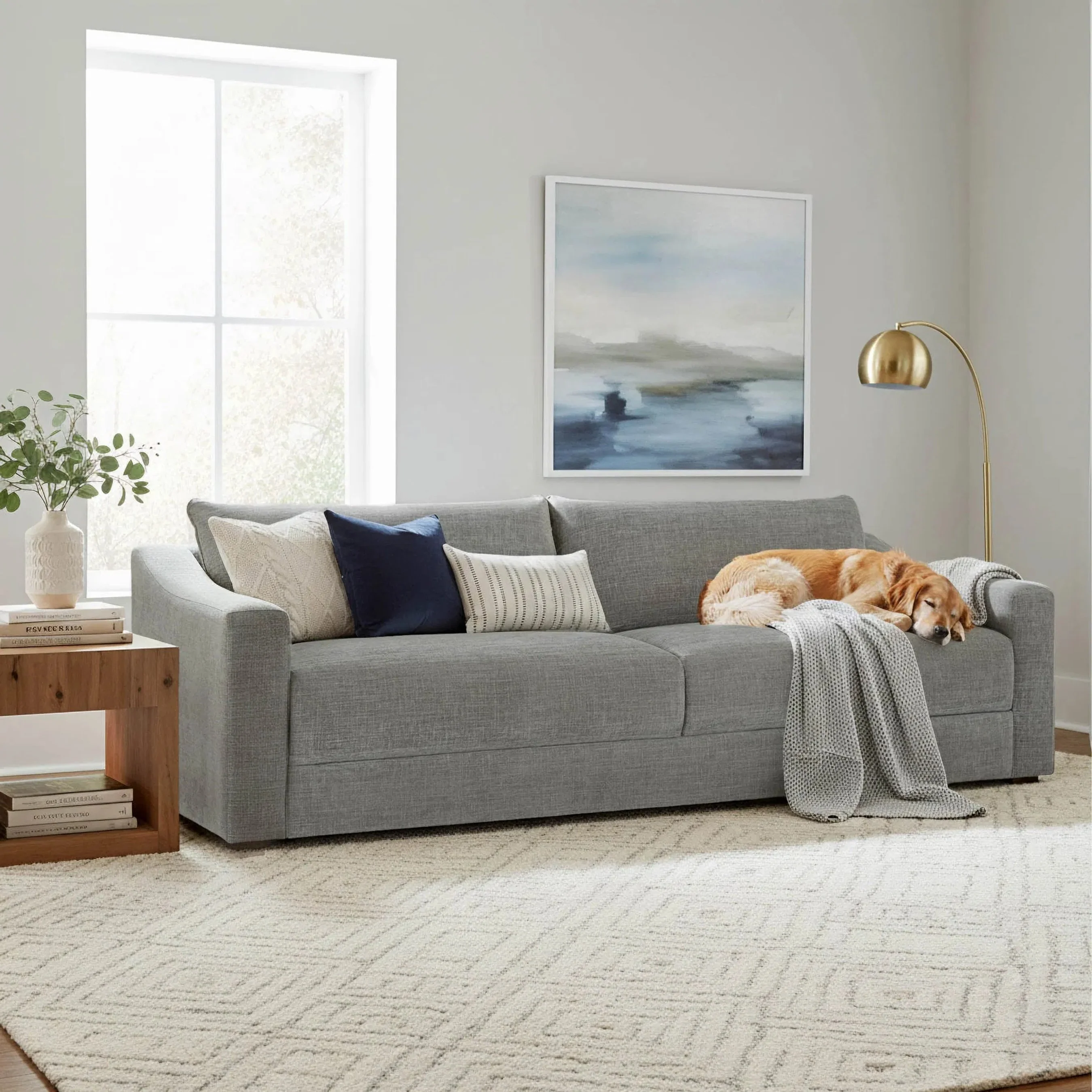Felicity Sofa - Image 25