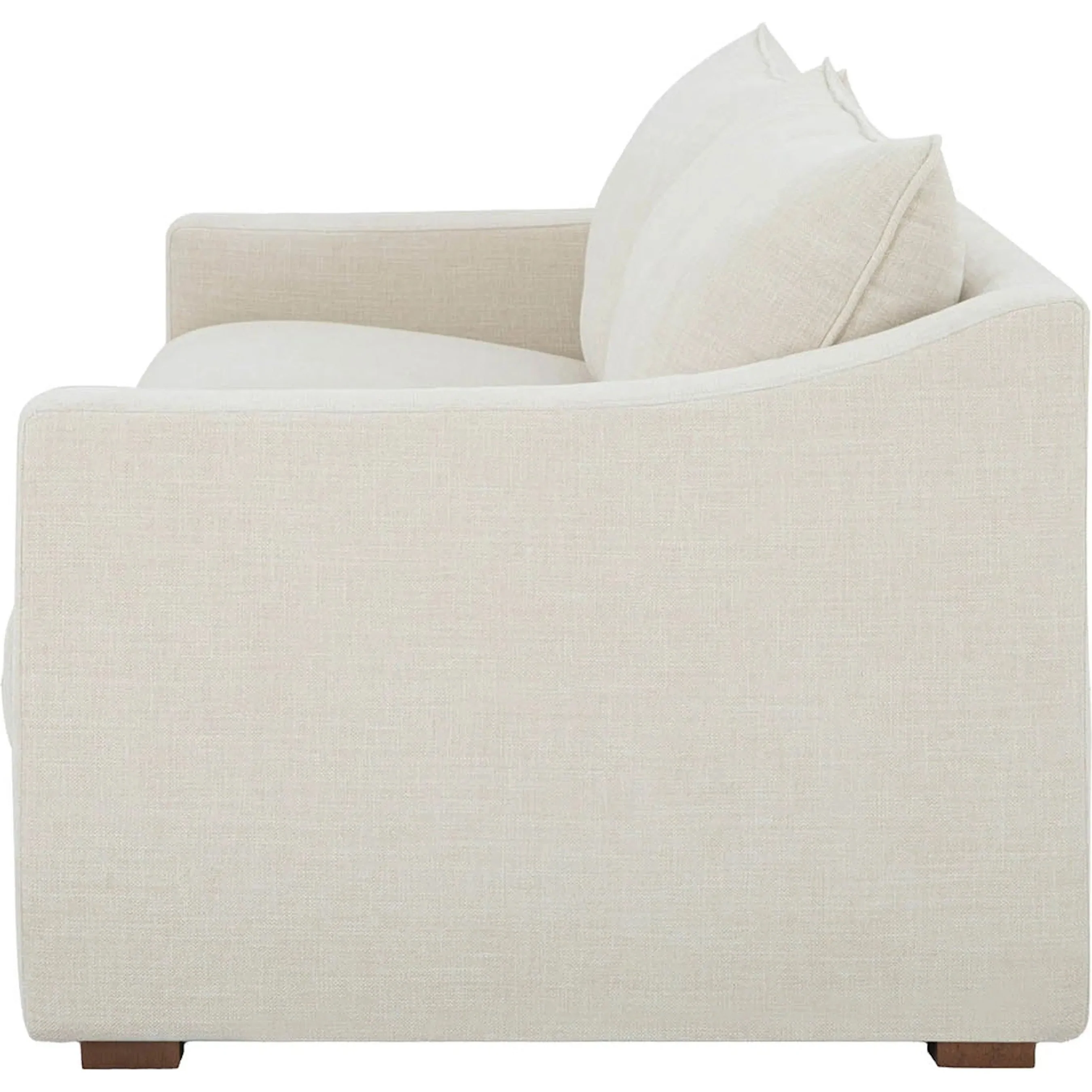 Felicity Sofa - Image 3