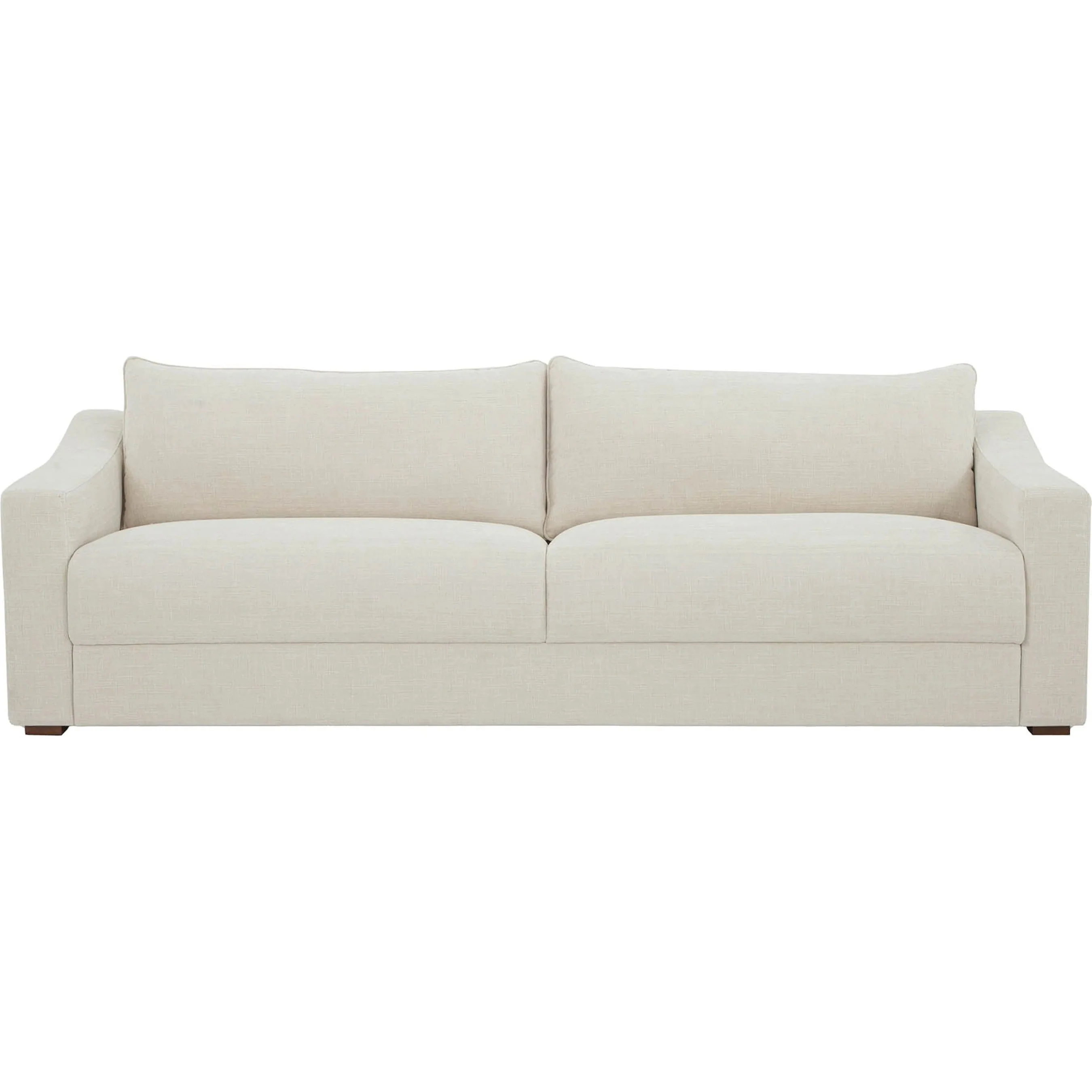 Felicity Sofa - Image 4