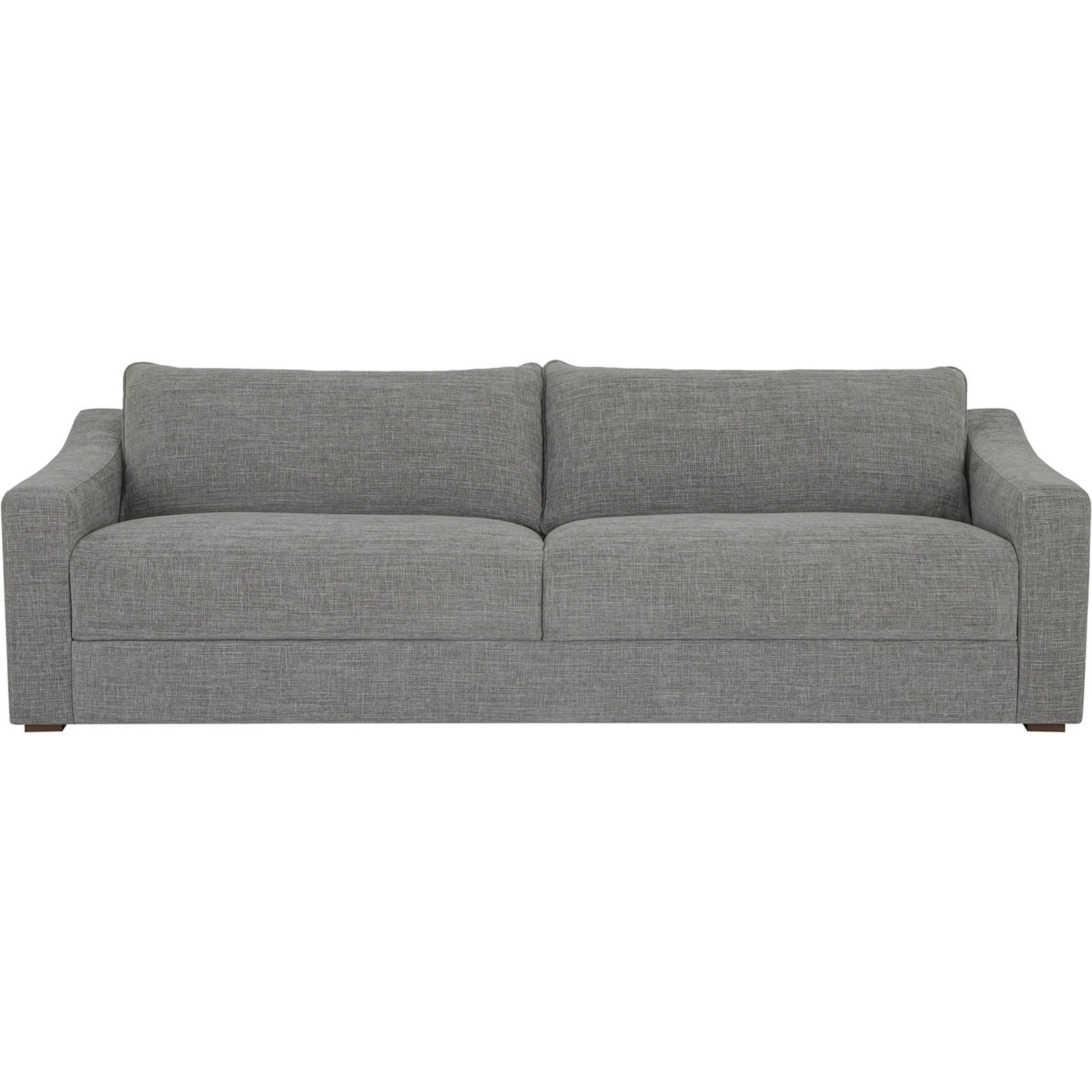 Felicity Sofa - Image 7