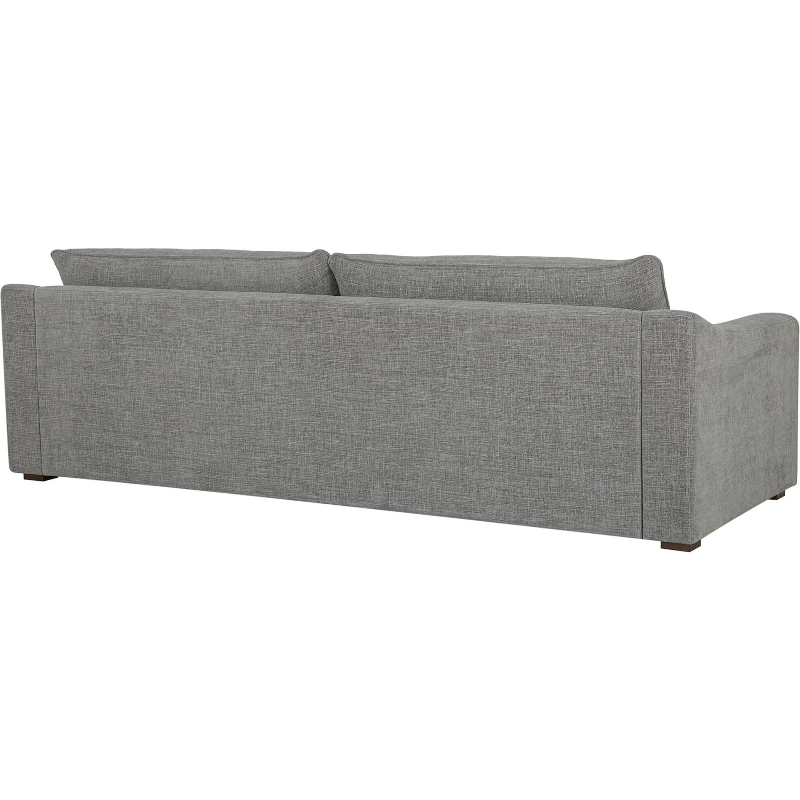 Felicity Sofa - Image 9