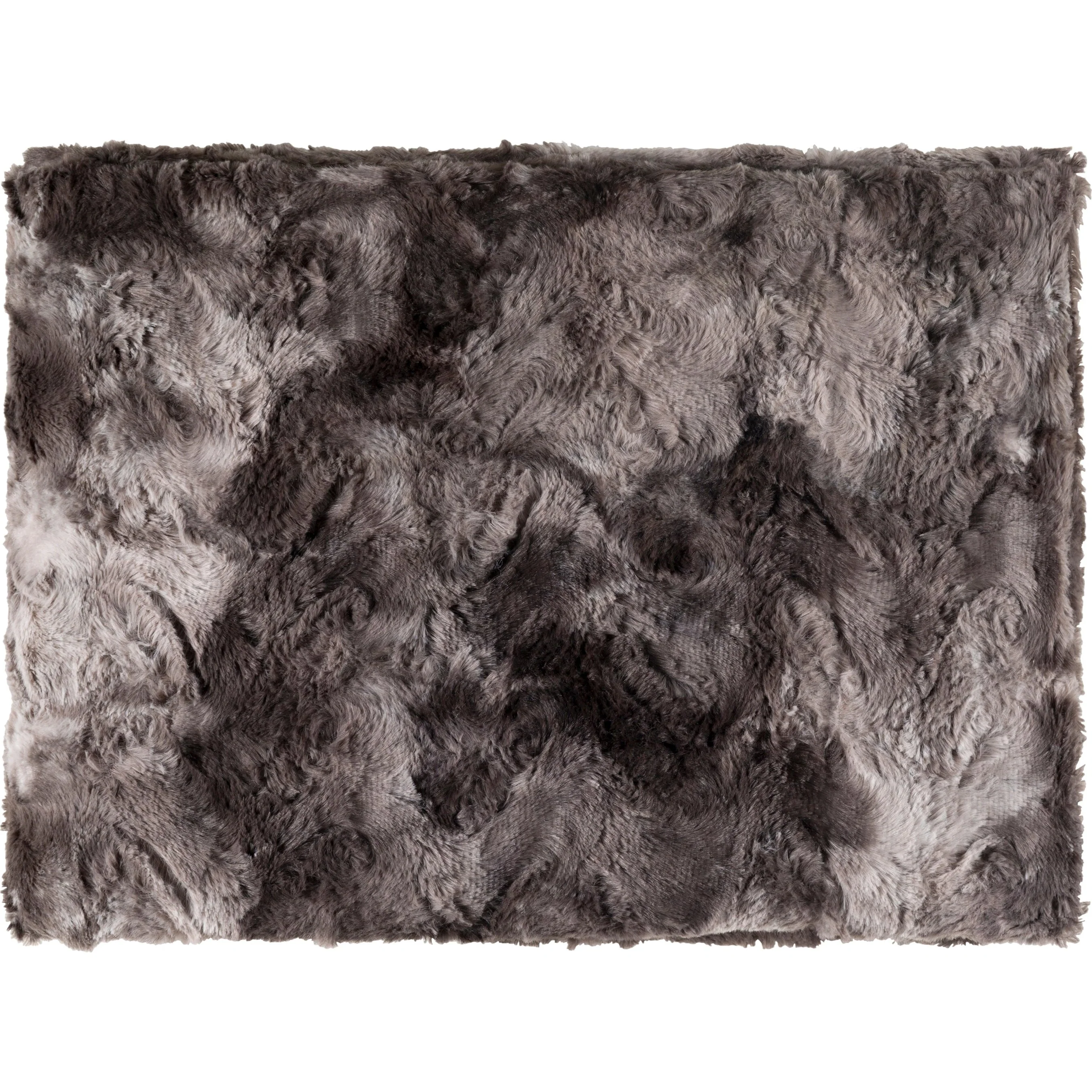 Felina - 26816 - Image 2