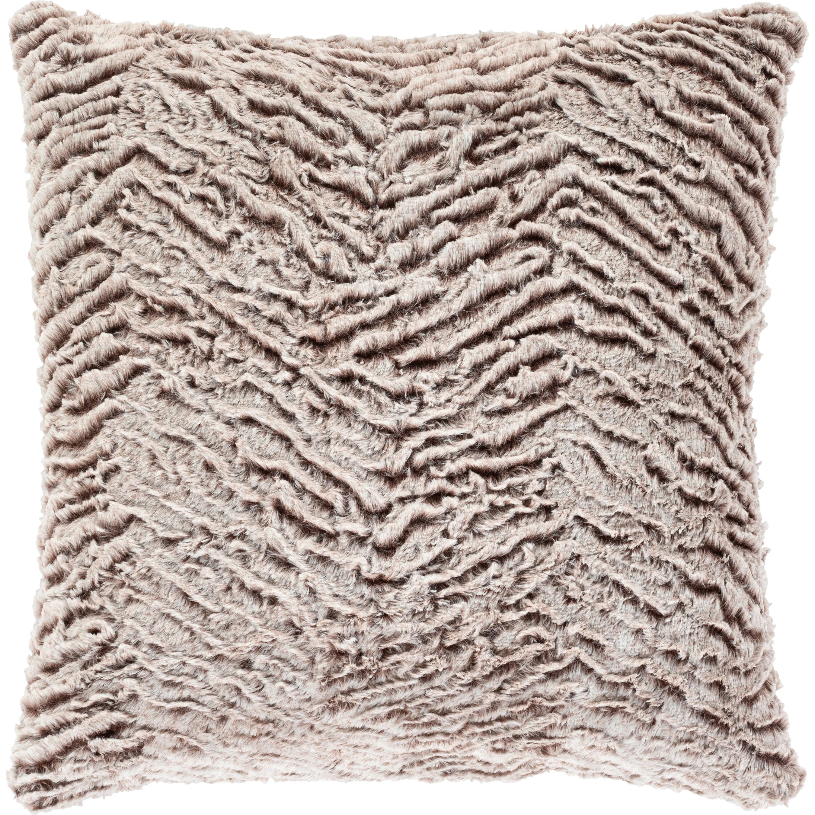 Felina Pillow - 11407