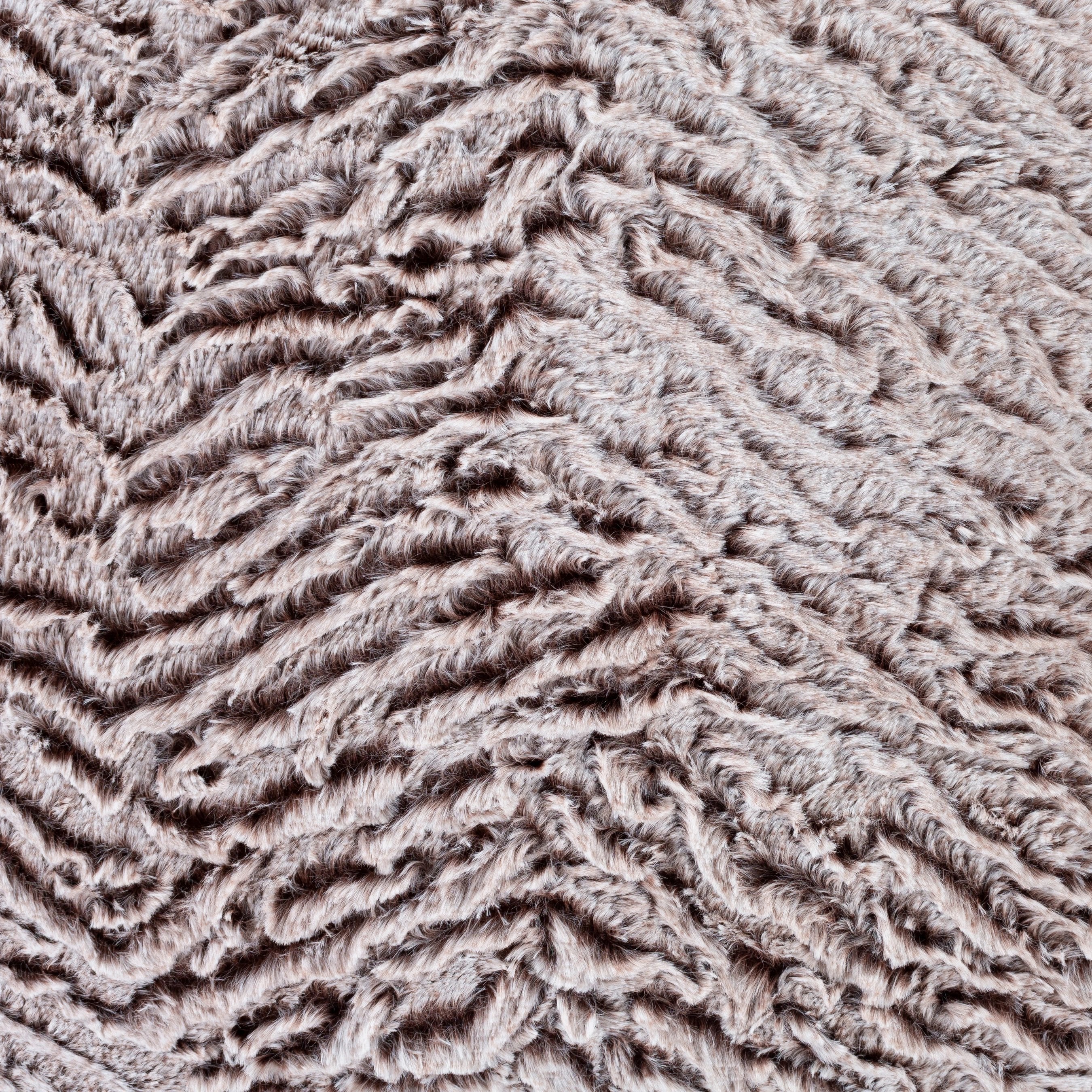 Felina Pillow - 11407 - Image 2