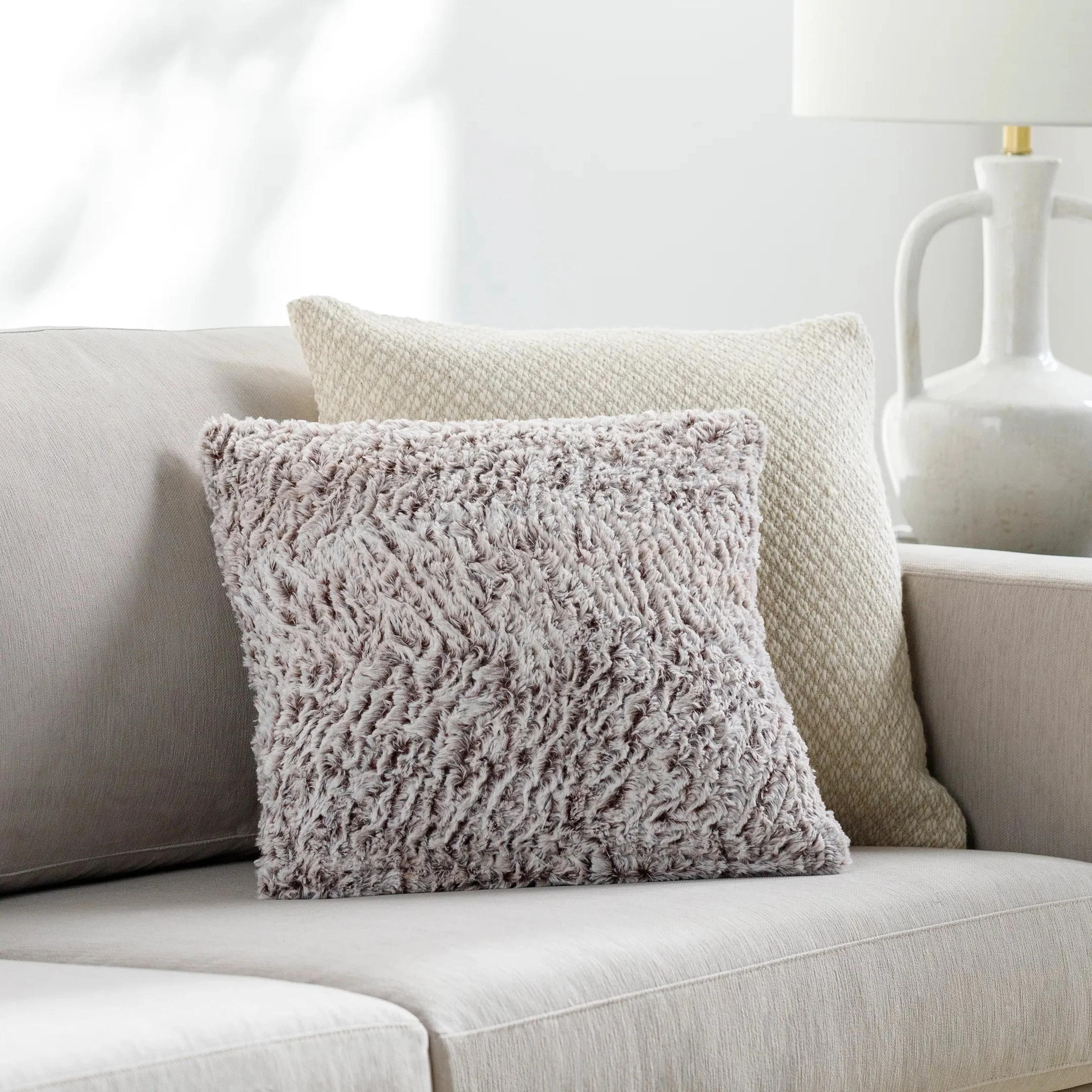 Felina Pillow - 11407 - Image 3