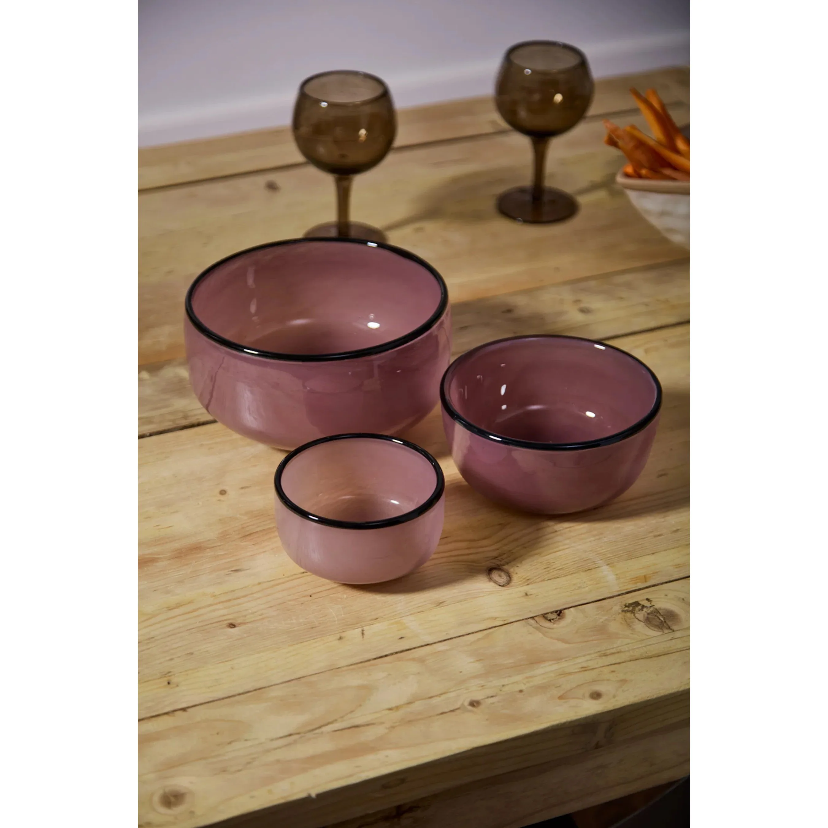 Felipa Bowl Set - Image 2
