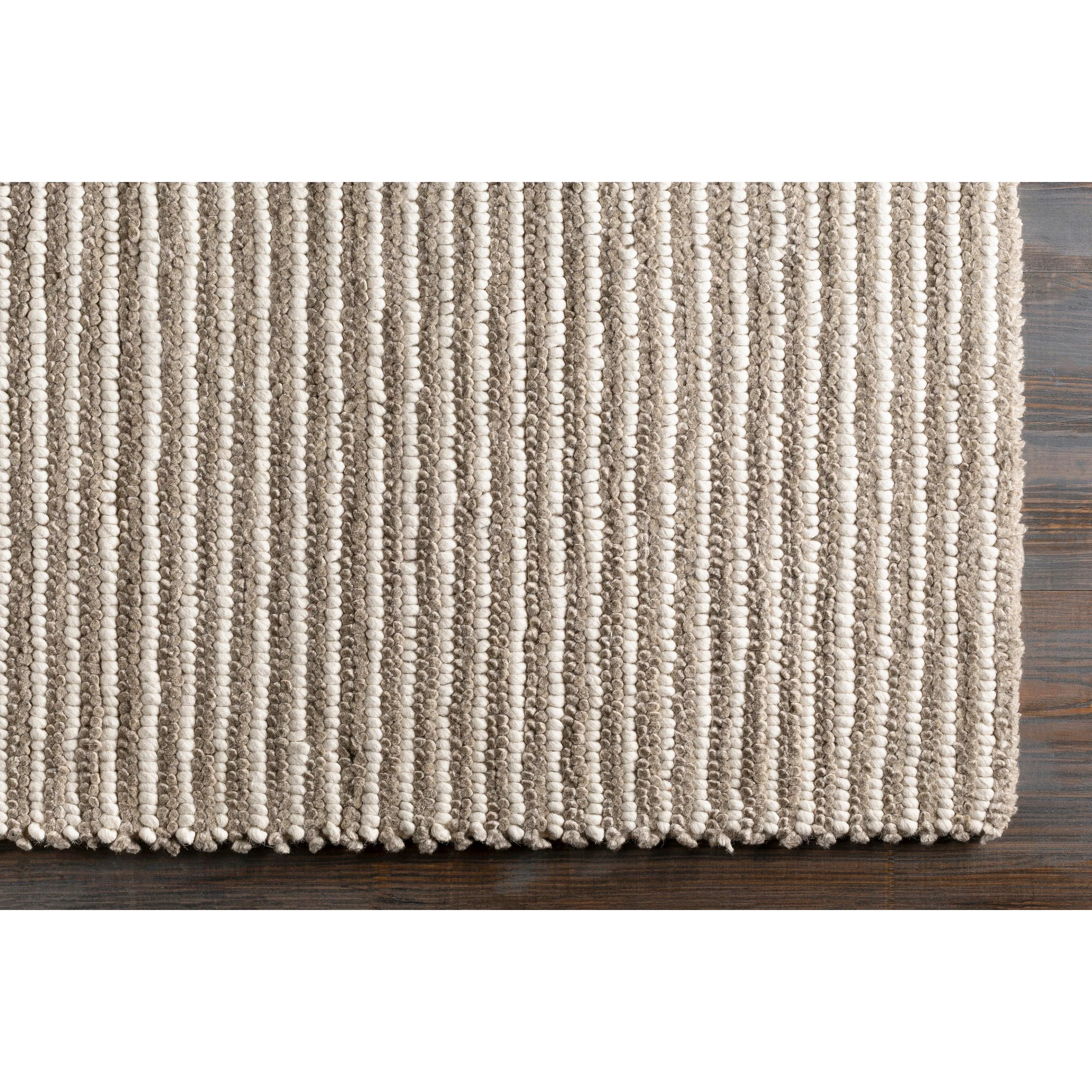 Felix FIX-4000 Rug - Image 2